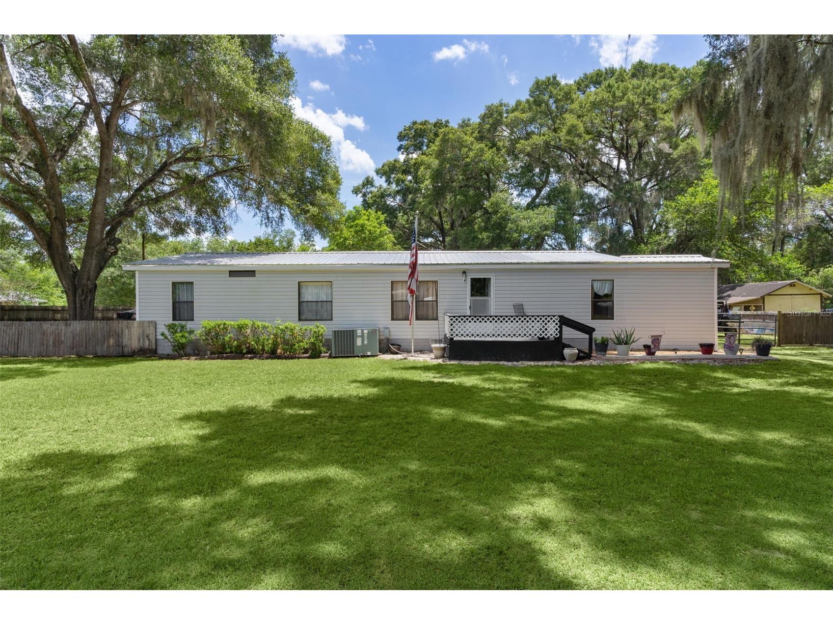 3394 SE 147th Place Summerfield FL 34491 G5112365 image6