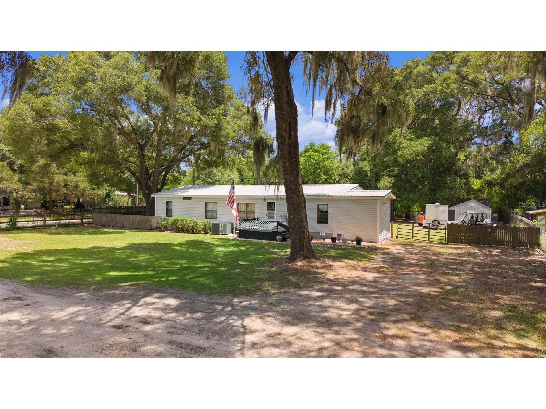 3394 SE 147th Place Summerfield FL 34491 G5112365 image7