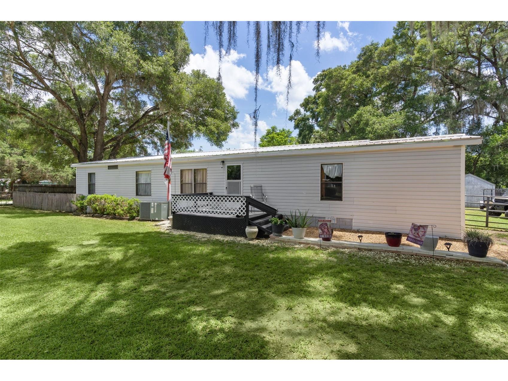 3394 SE 147th Place Summerfield FL 34491 G5112365 image8