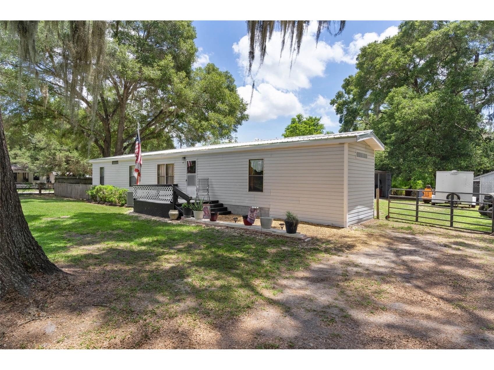3394 SE 147th Place Summerfield FL 34491 G5112365 image9