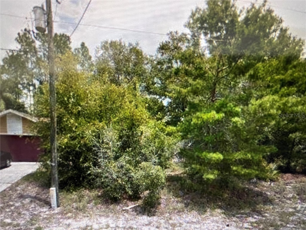3394 St. James Deltona FL 32738 O6361294 image1