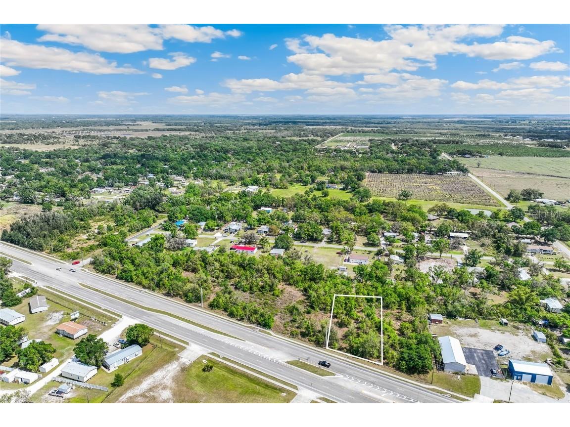 3394 SW Highway 17 Arcadia FL 34266 A4643235 image1
