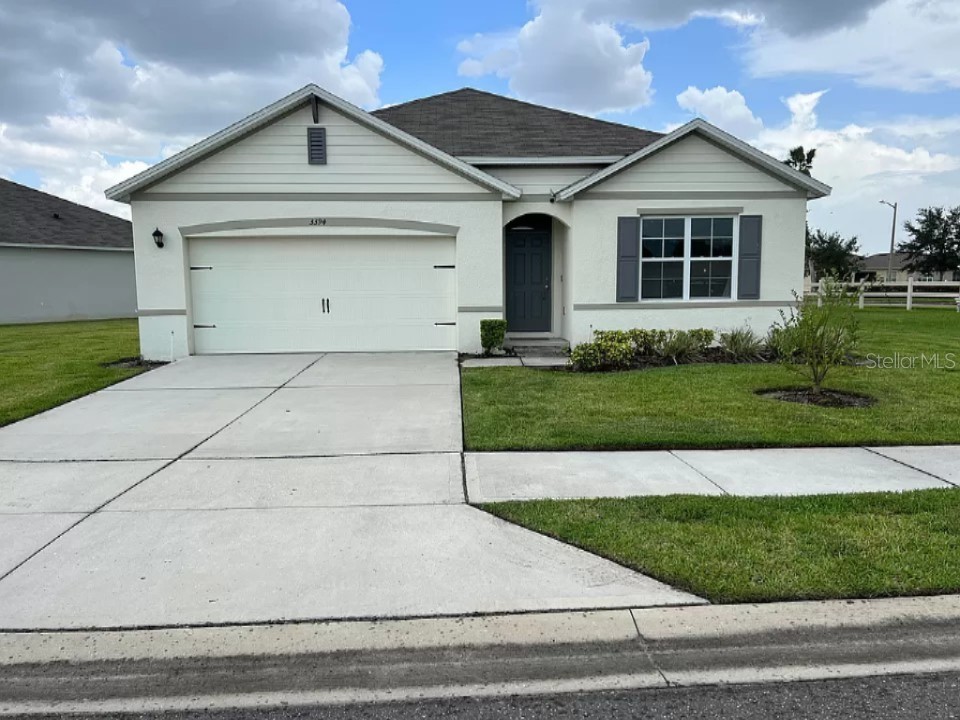 3394 Tawny Grove Place Lakeland FL 33811 L4945045 image1