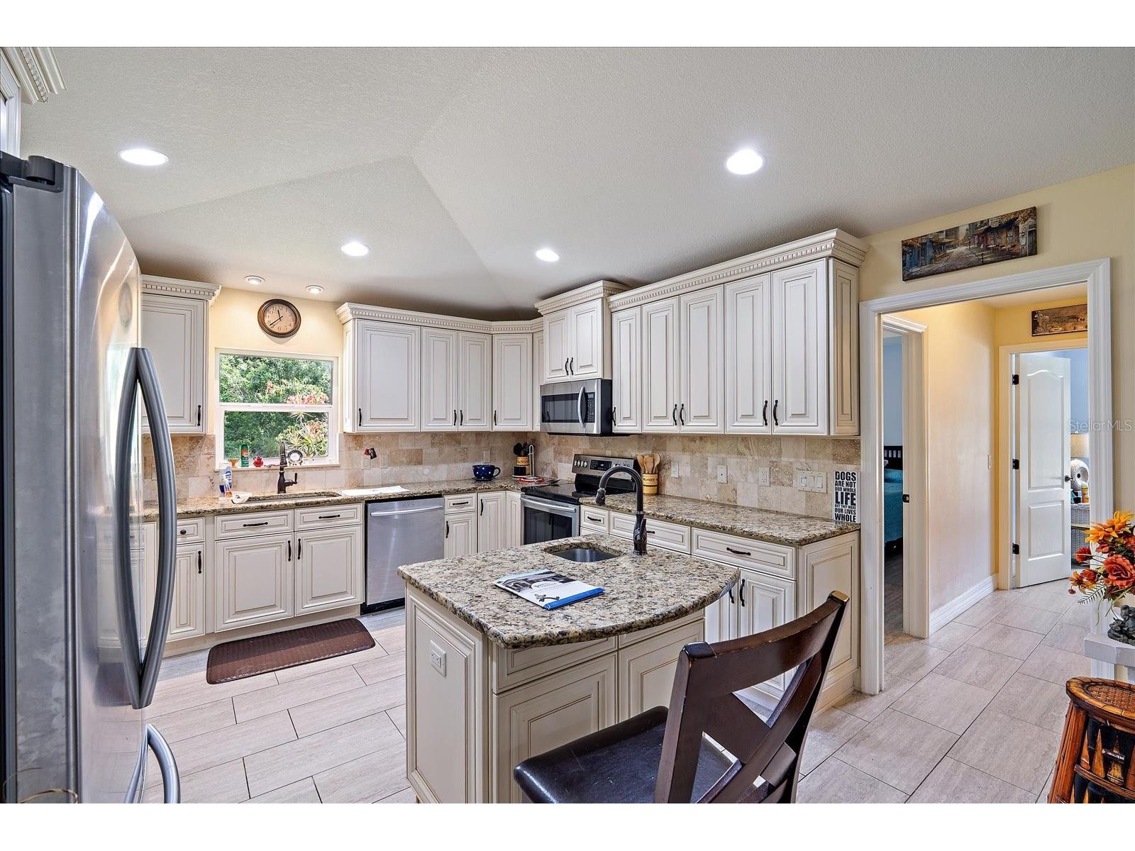 3394 Tucson Road North Port FL 34286 A4694692 image10
