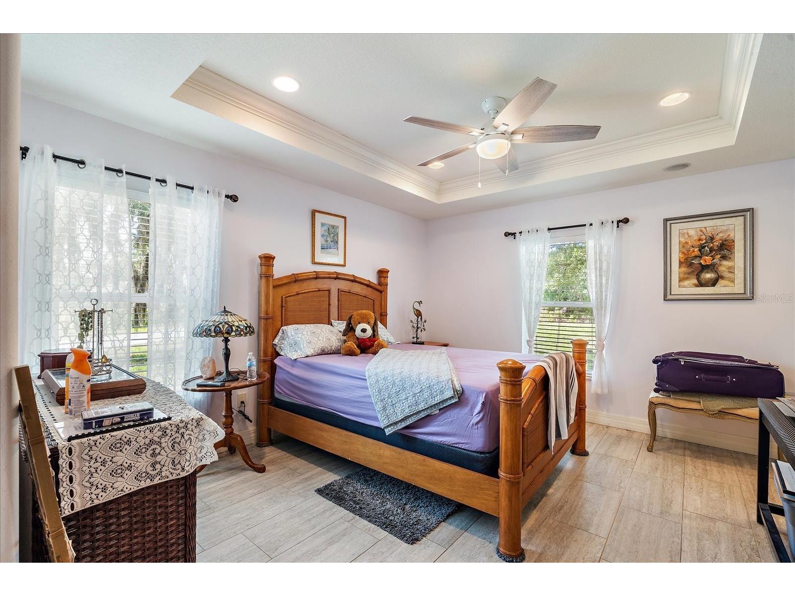 3394 Tucson Road North Port FL 34286 A4694692 image11
