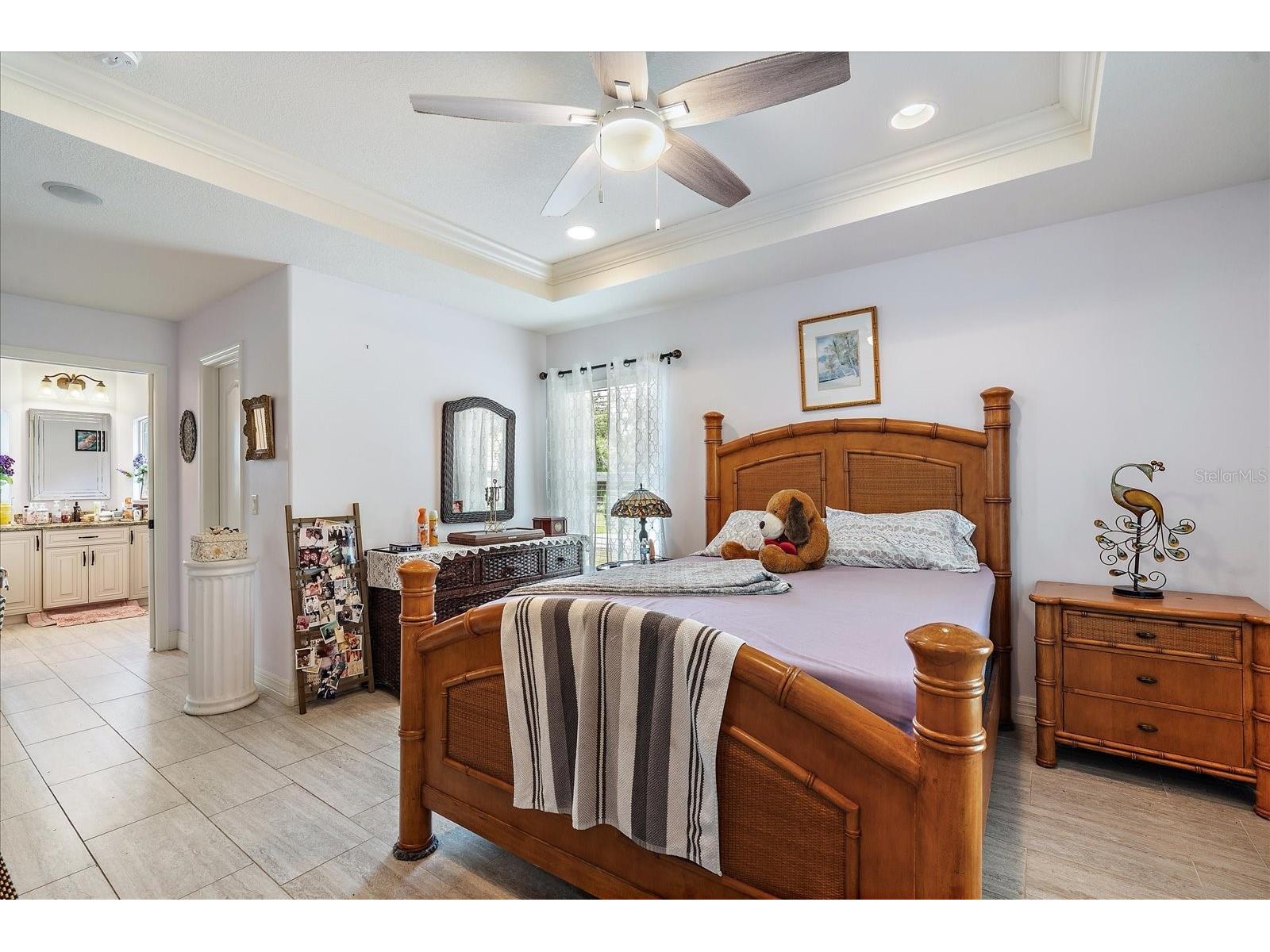 3394 Tucson Road North Port FL 34286 A4694692 image12