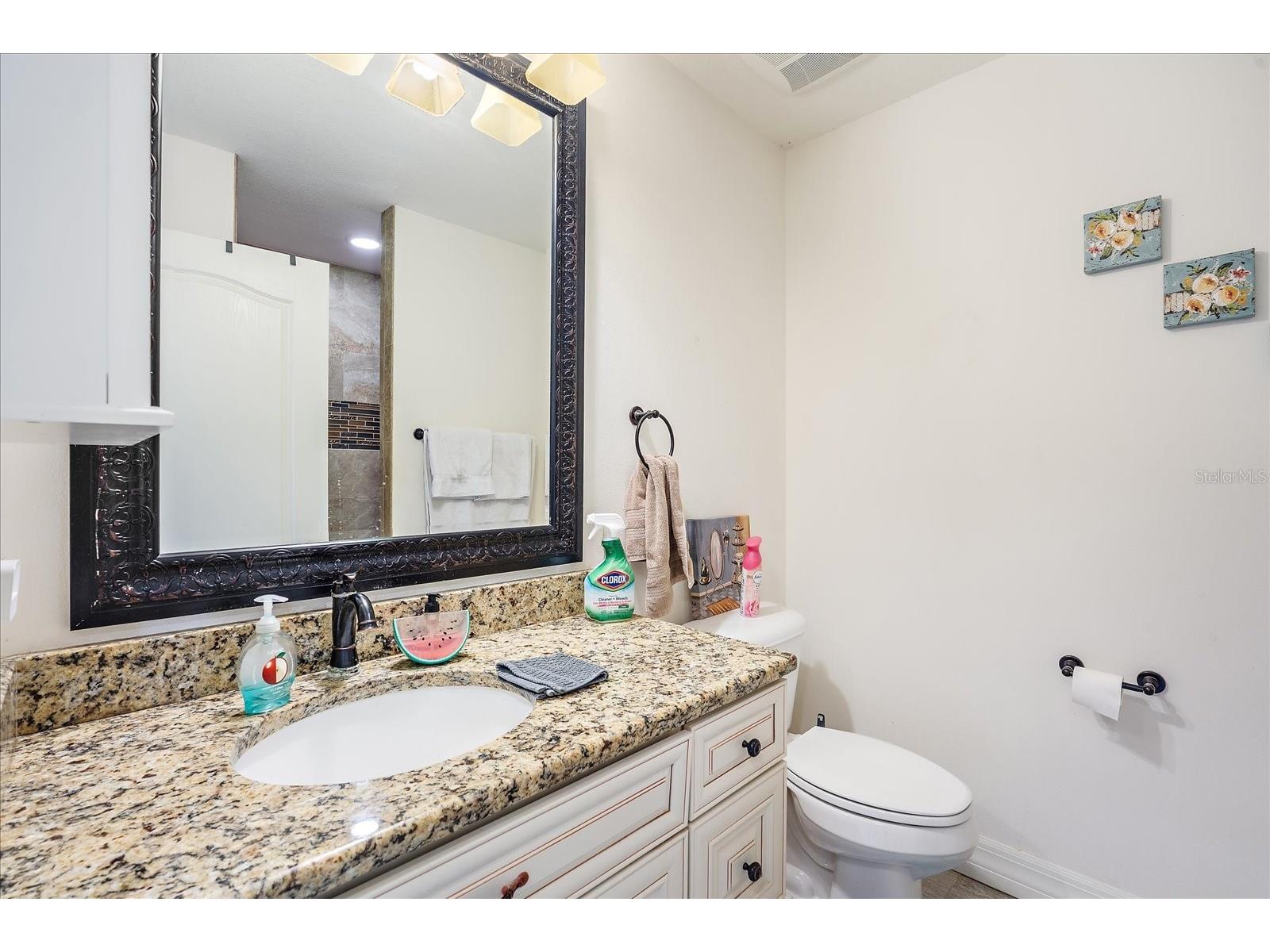 3394 Tucson Road North Port FL 34286 A4694692 image17