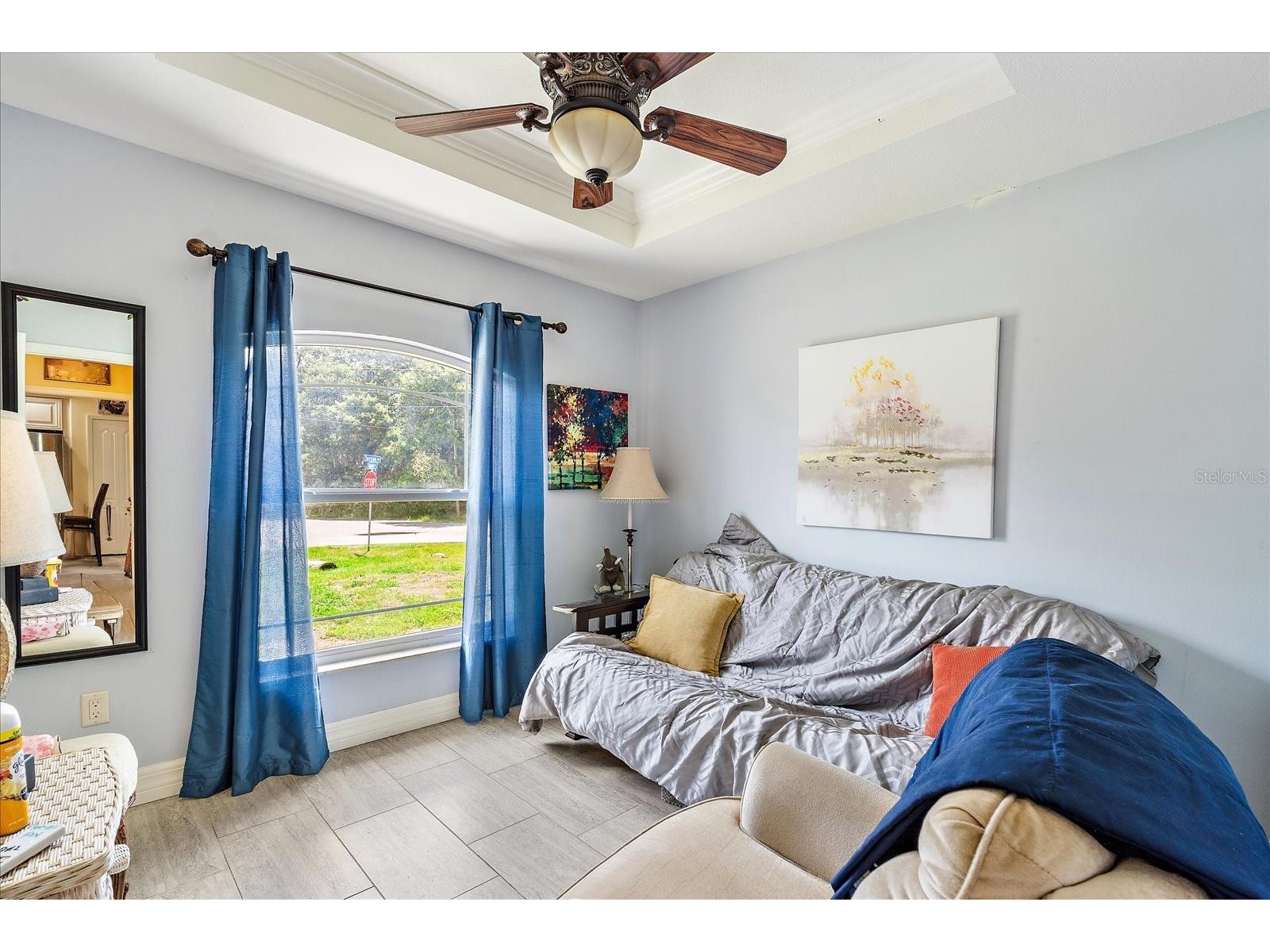 3394 Tucson Road North Port FL 34286 A4694692 image18