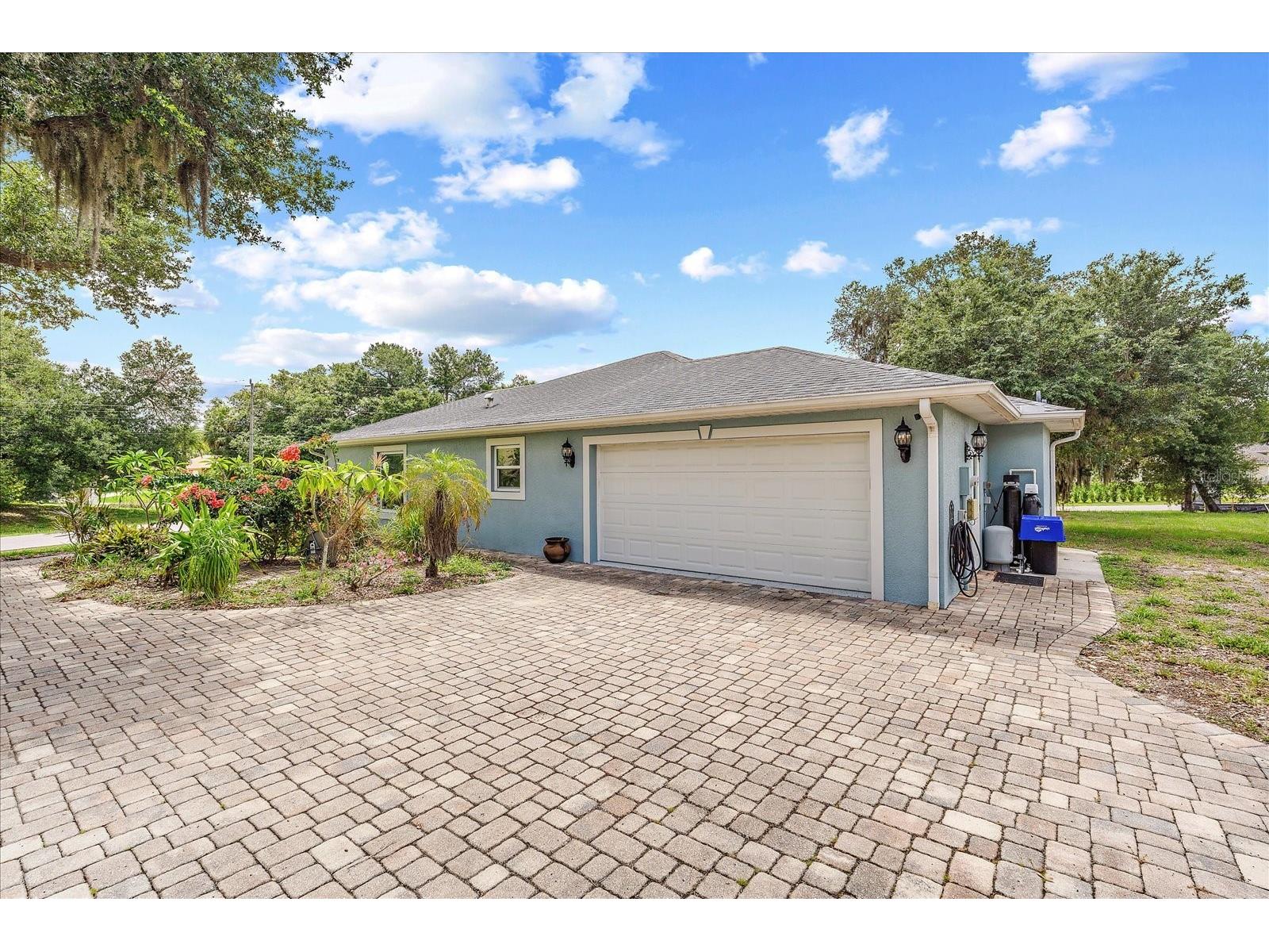 3394 Tucson Road North Port FL 34286 A4694692 image2