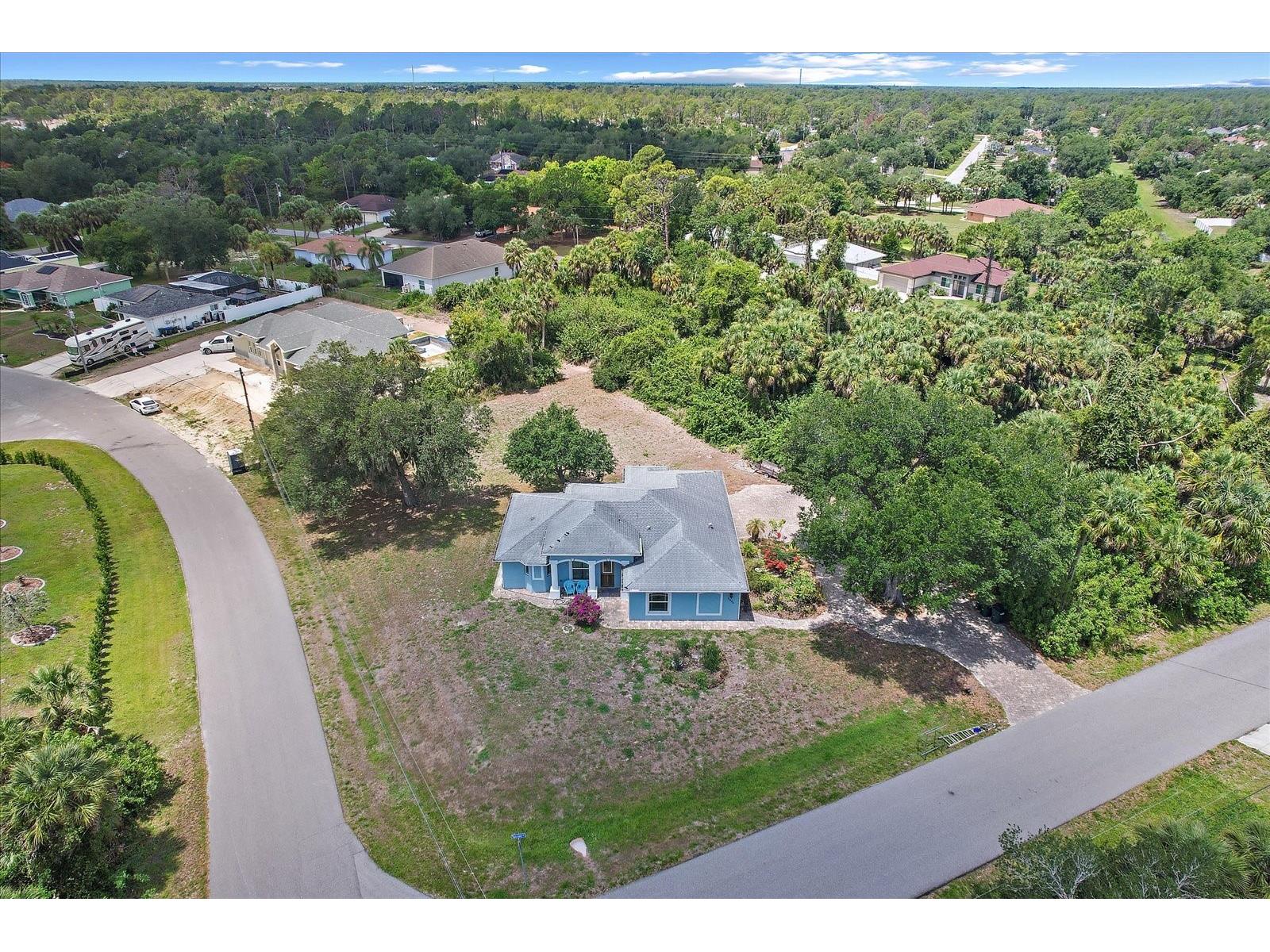3394 Tucson Road North Port FL 34286 A4694692 image20