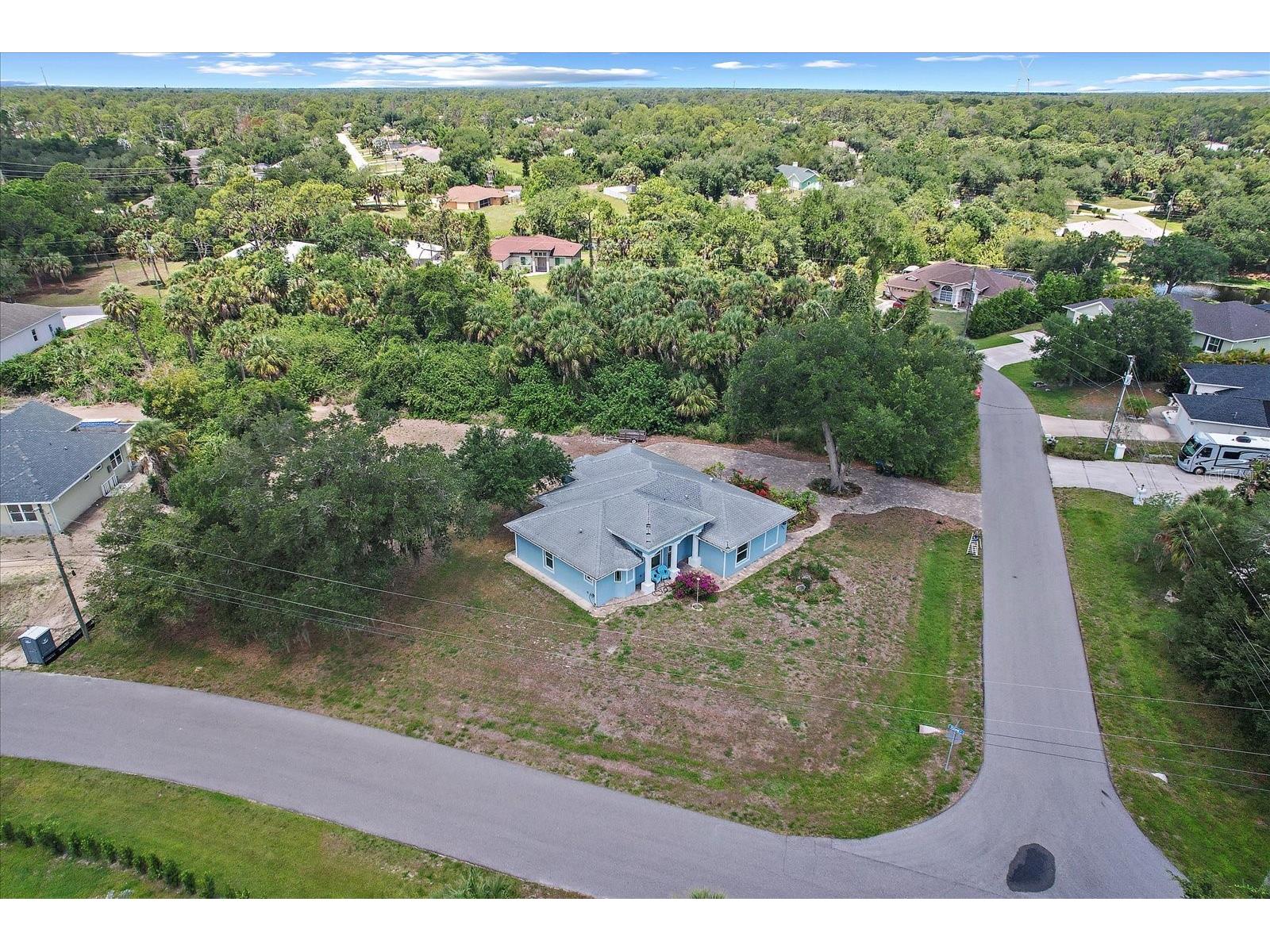 3394 Tucson Road North Port FL 34286 A4694692 image21