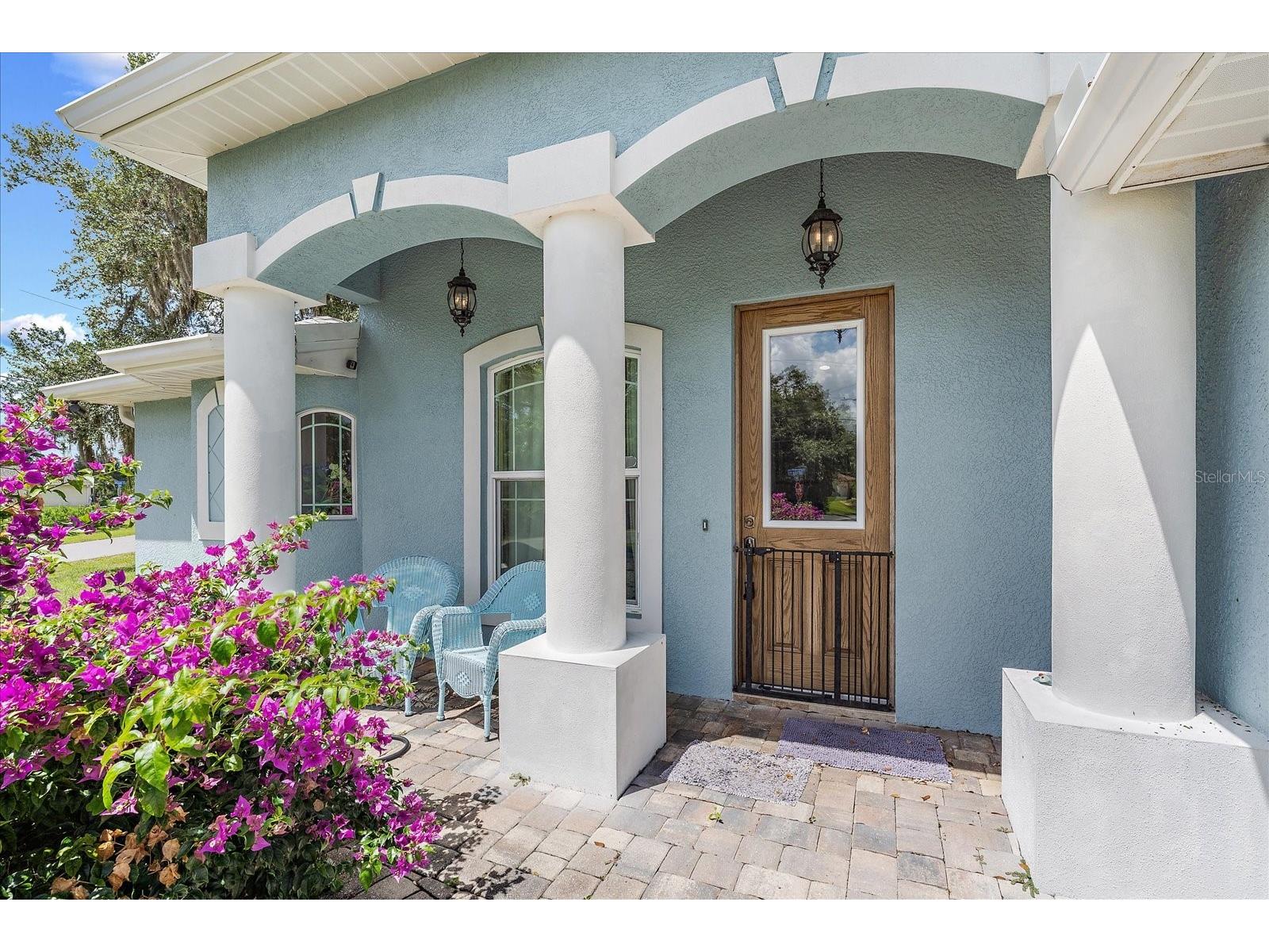 3394 Tucson Road North Port FL 34286 A4694692 image3