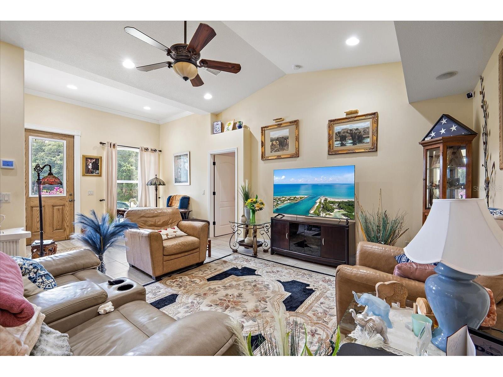 3394 Tucson Road North Port FL 34286 A4694692 image7
