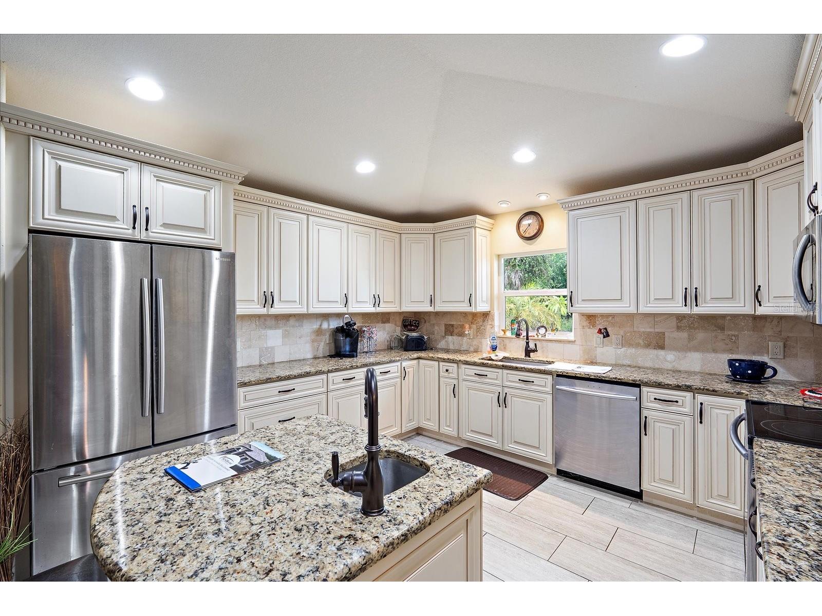 3394 Tucson Road North Port FL 34286 A4694692 image8