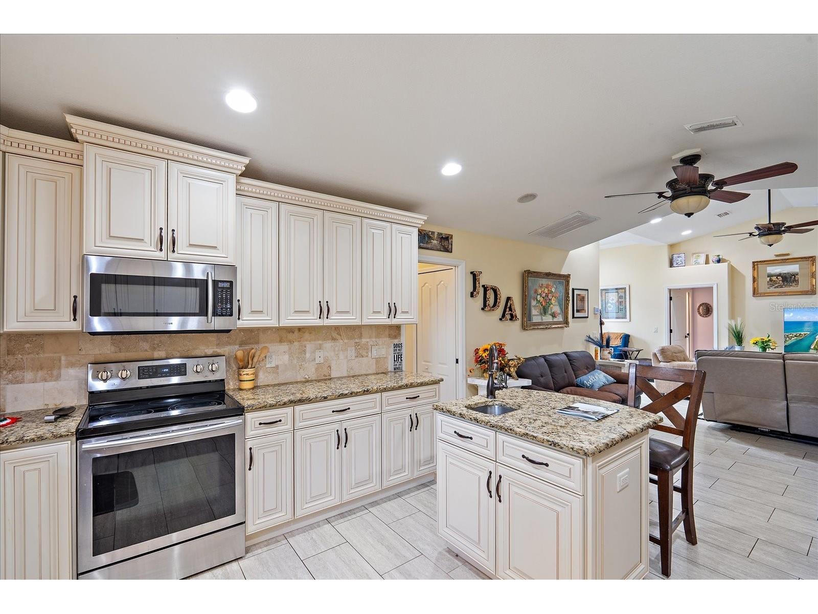 3394 Tucson Road North Port FL 34286 A4694692 image9