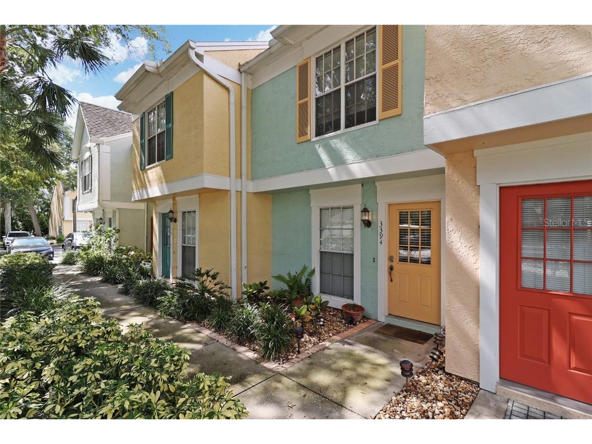 3394 W Wyoming Circle Tampa FL 33611 T3465896 image1
