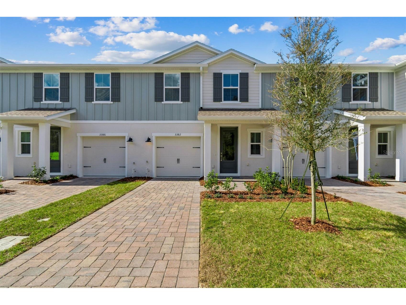 3394 Withers Way #63 Davenport FL 33837 O6376330 image1