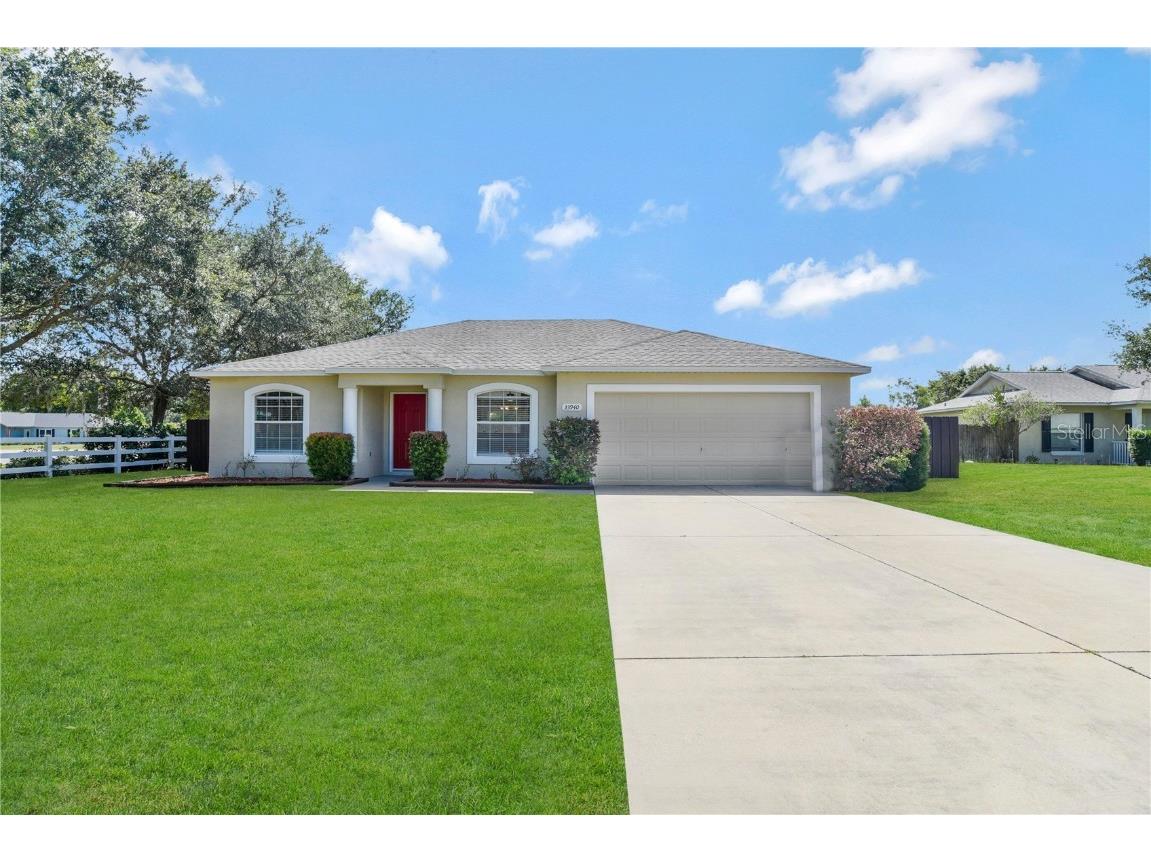 33940 Fairhaven Court Leesburg FL 34788 O6149556 image1