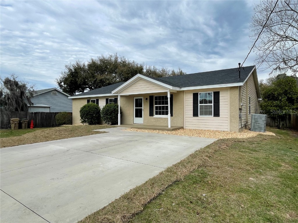 33940 Lincoln Road Leesburg FL 34788 O6177130 image1