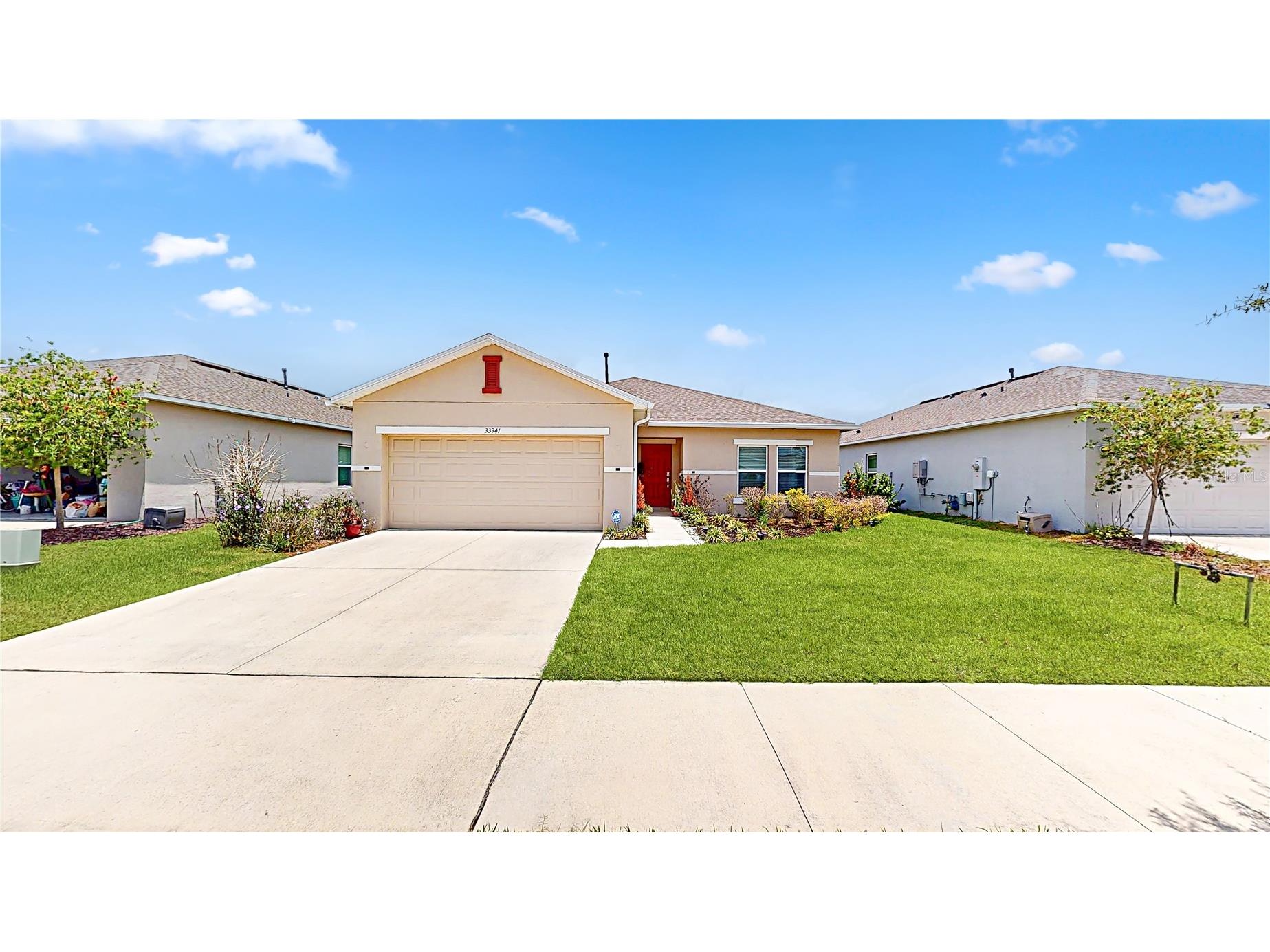 33941 Sky Blossom Circle Leesburg FL 34788 S5152190 image1