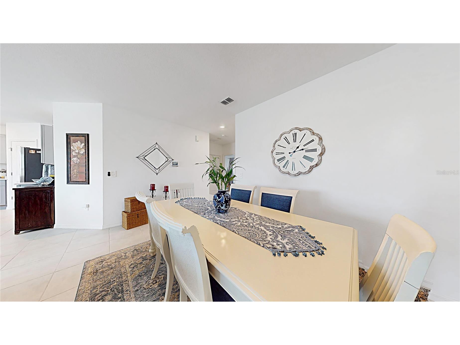 33941 Sky Blossom Circle Leesburg FL 34788 S5152190 image10