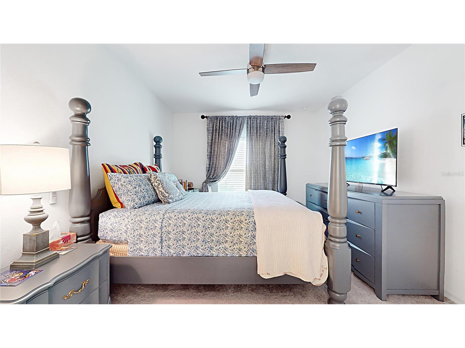 33941 Sky Blossom Circle Leesburg FL 34788 S5152190 image11