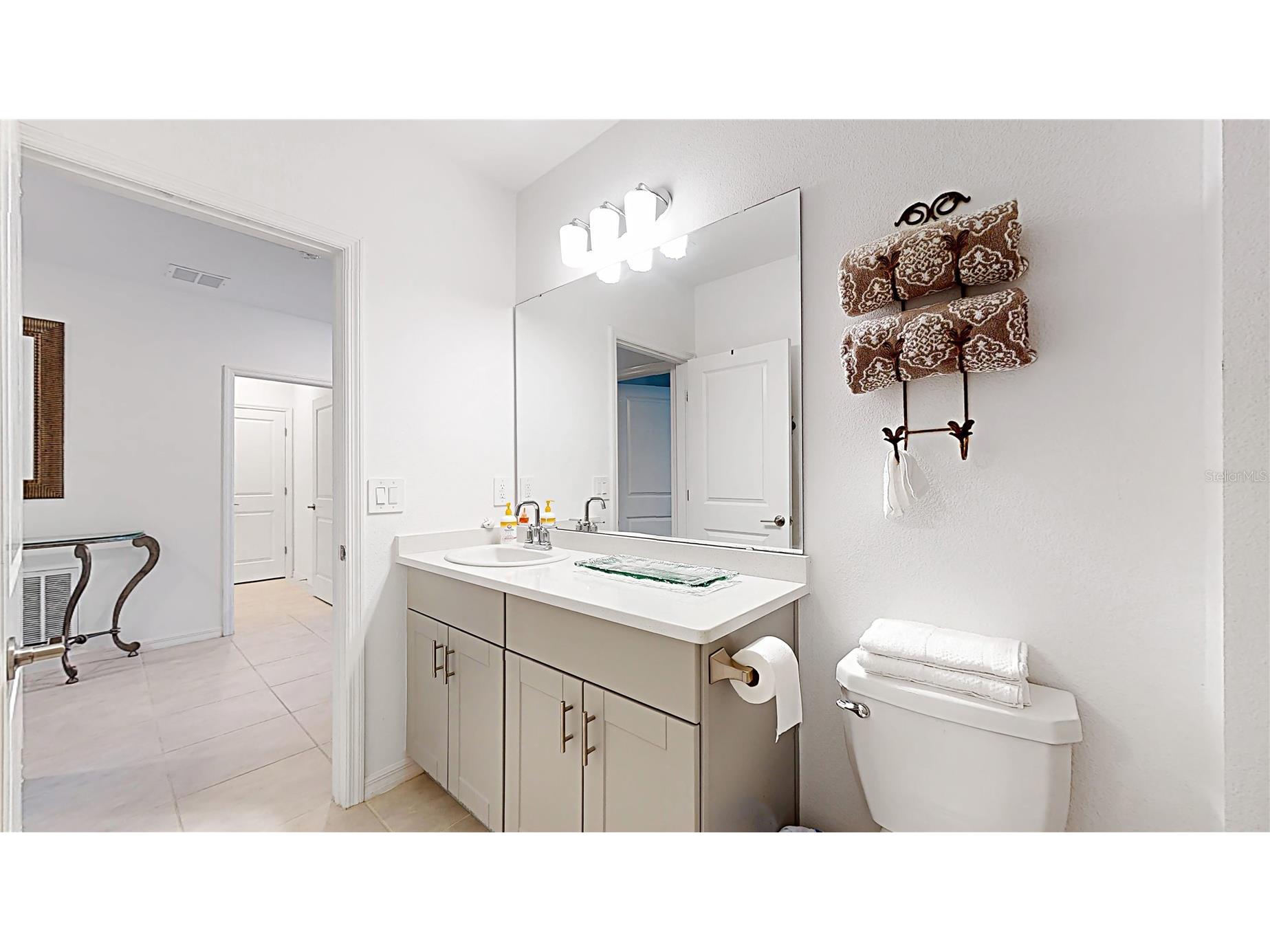 33941 Sky Blossom Circle Leesburg FL 34788 S5152190 image12