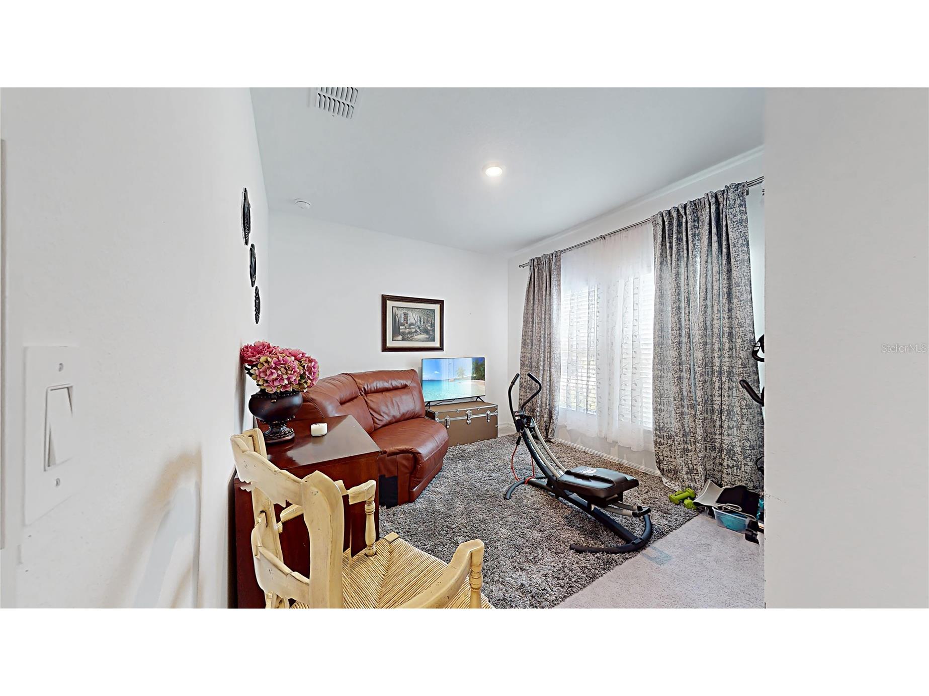 33941 Sky Blossom Circle Leesburg FL 34788 S5152190 image14