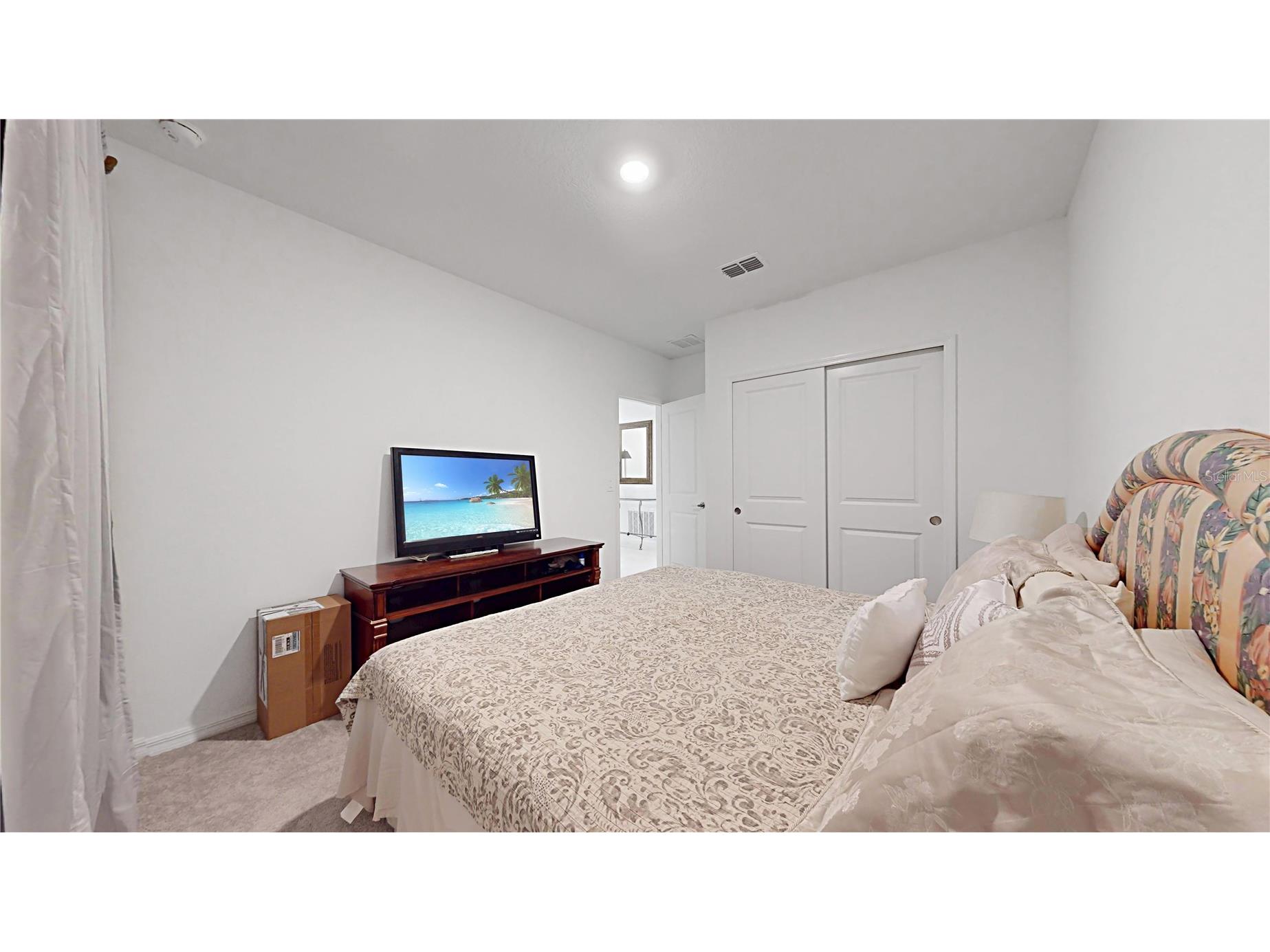 33941 Sky Blossom Circle Leesburg FL 34788 S5152190 image15