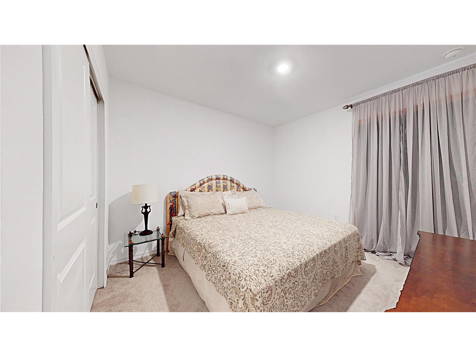 33941 Sky Blossom Circle Leesburg FL 34788 S5152190 image16