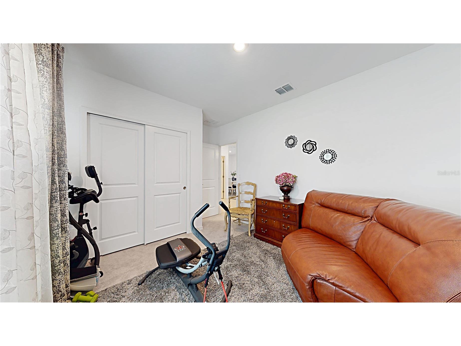 33941 Sky Blossom Circle Leesburg FL 34788 S5152190 image17