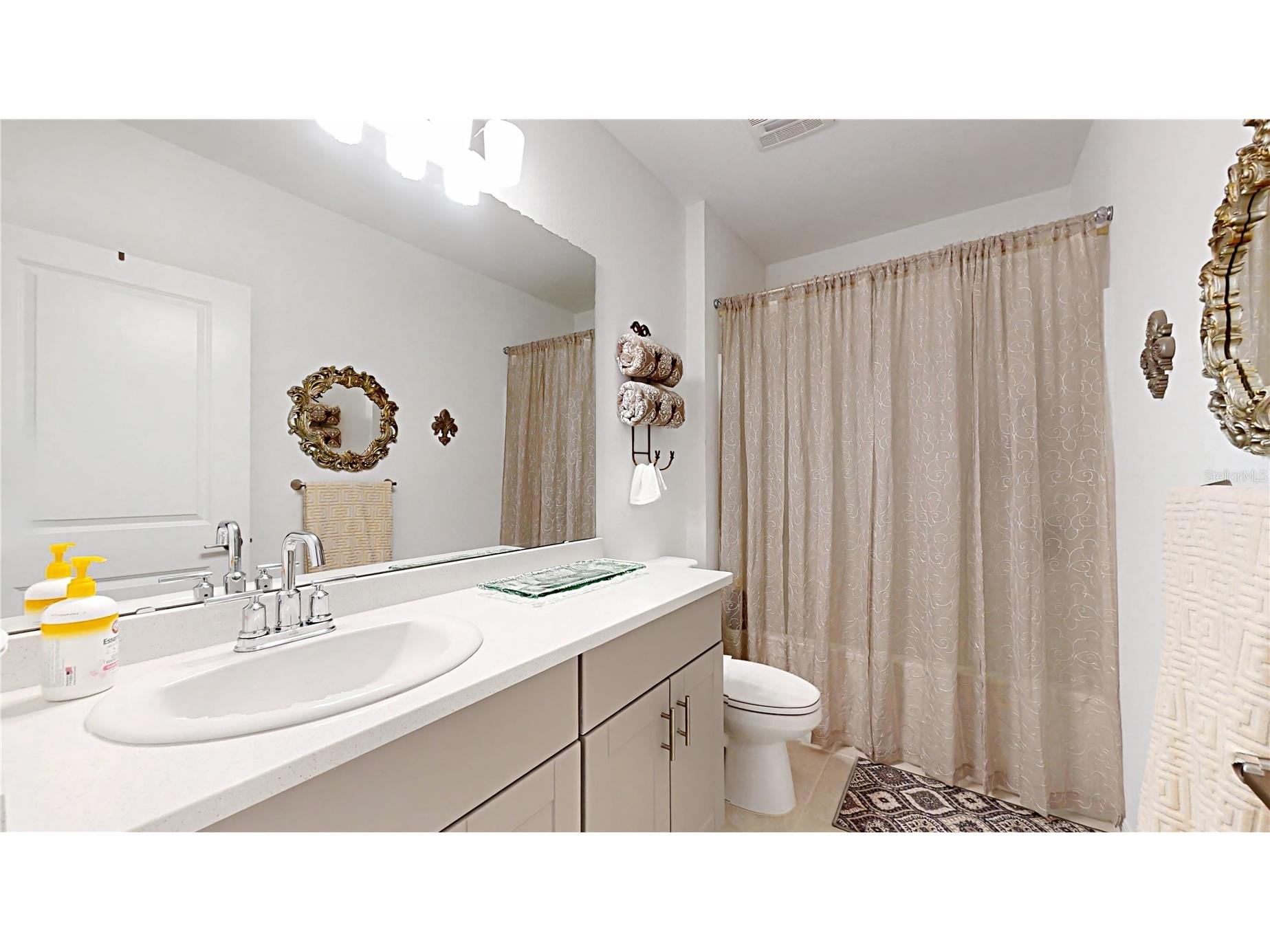 33941 Sky Blossom Circle Leesburg FL 34788 S5152190 image18