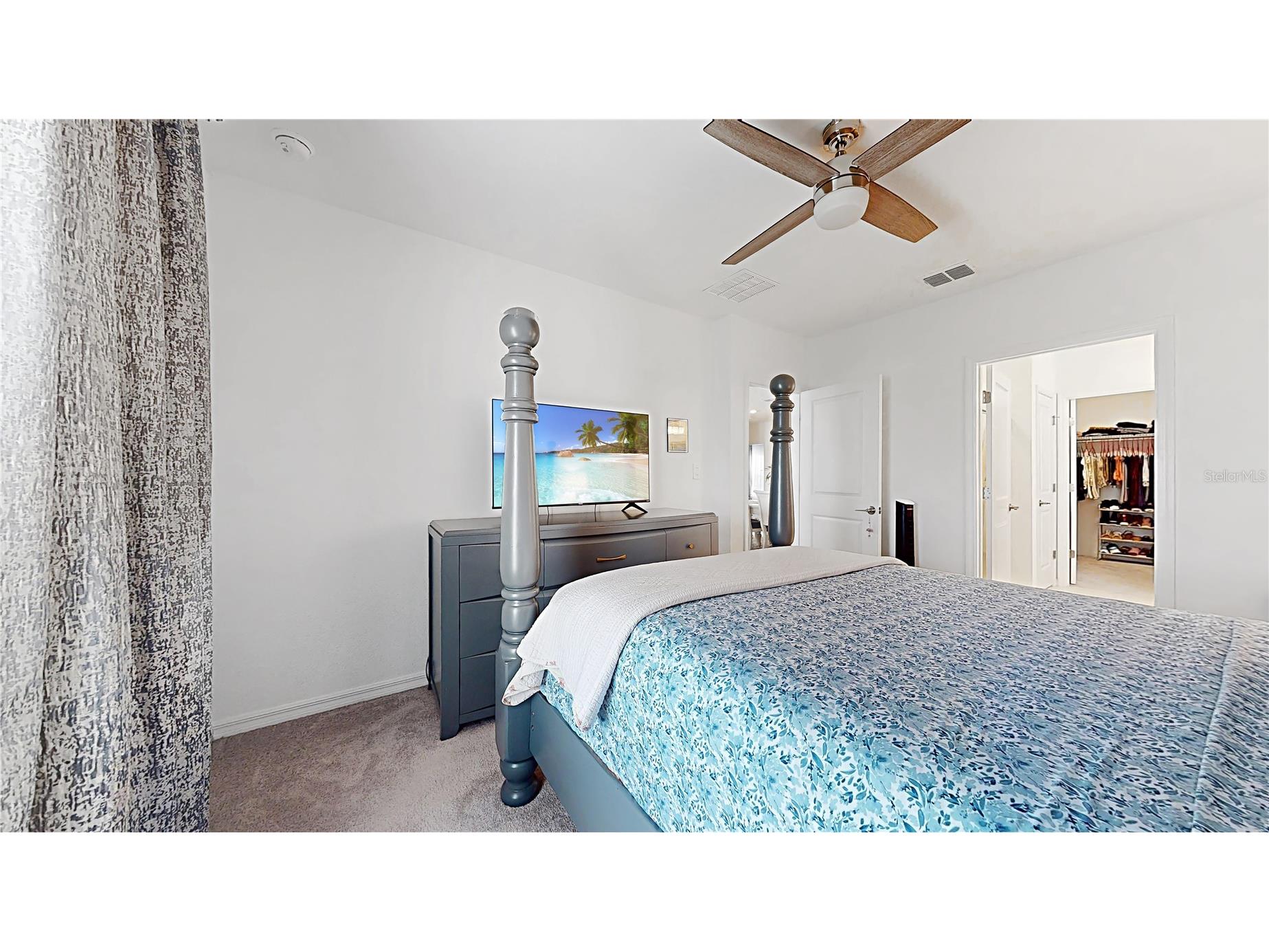 33941 Sky Blossom Circle Leesburg FL 34788 S5152190 image19