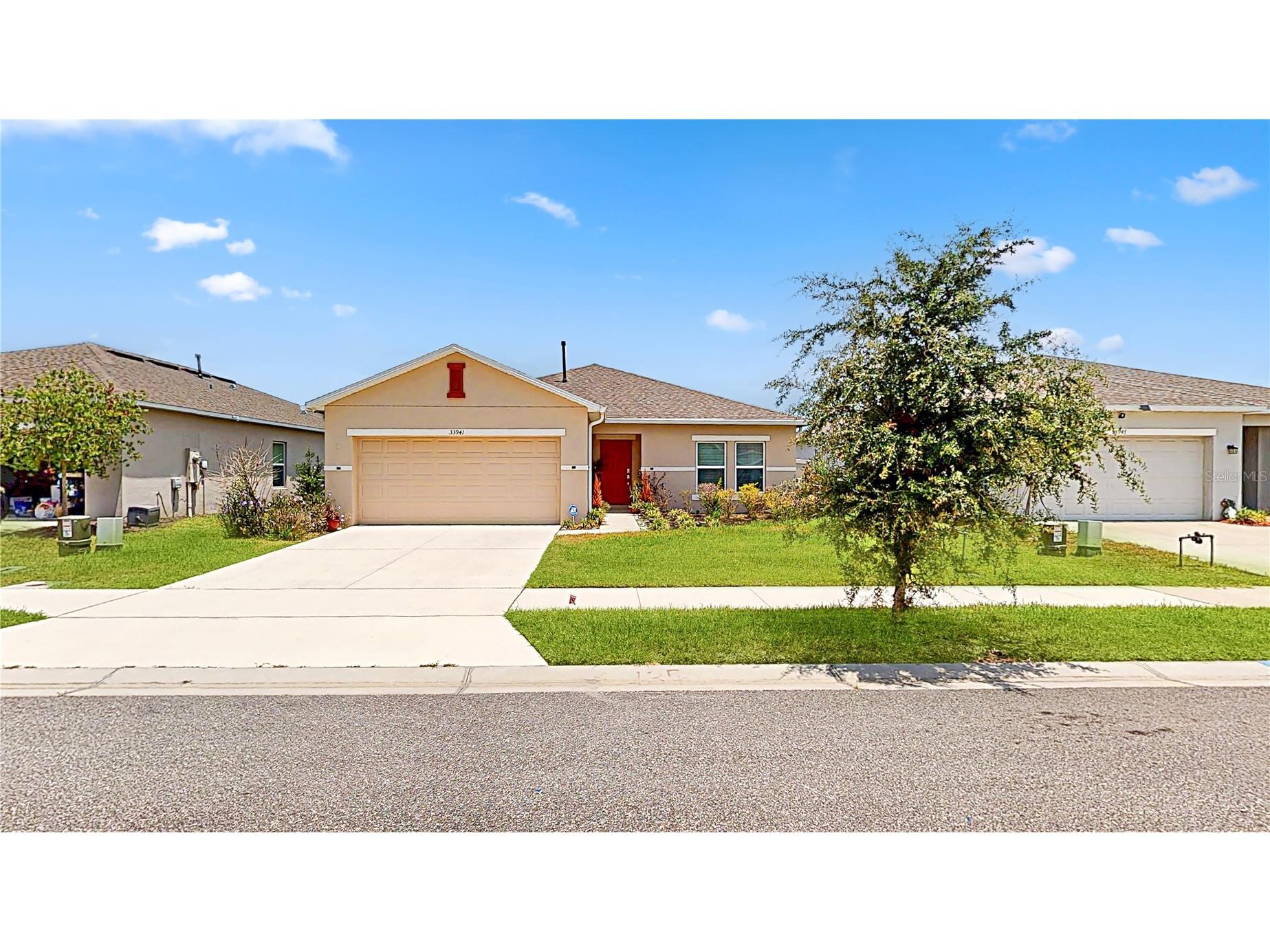 33941 Sky Blossom Circle Leesburg FL 34788 S5152190 image2