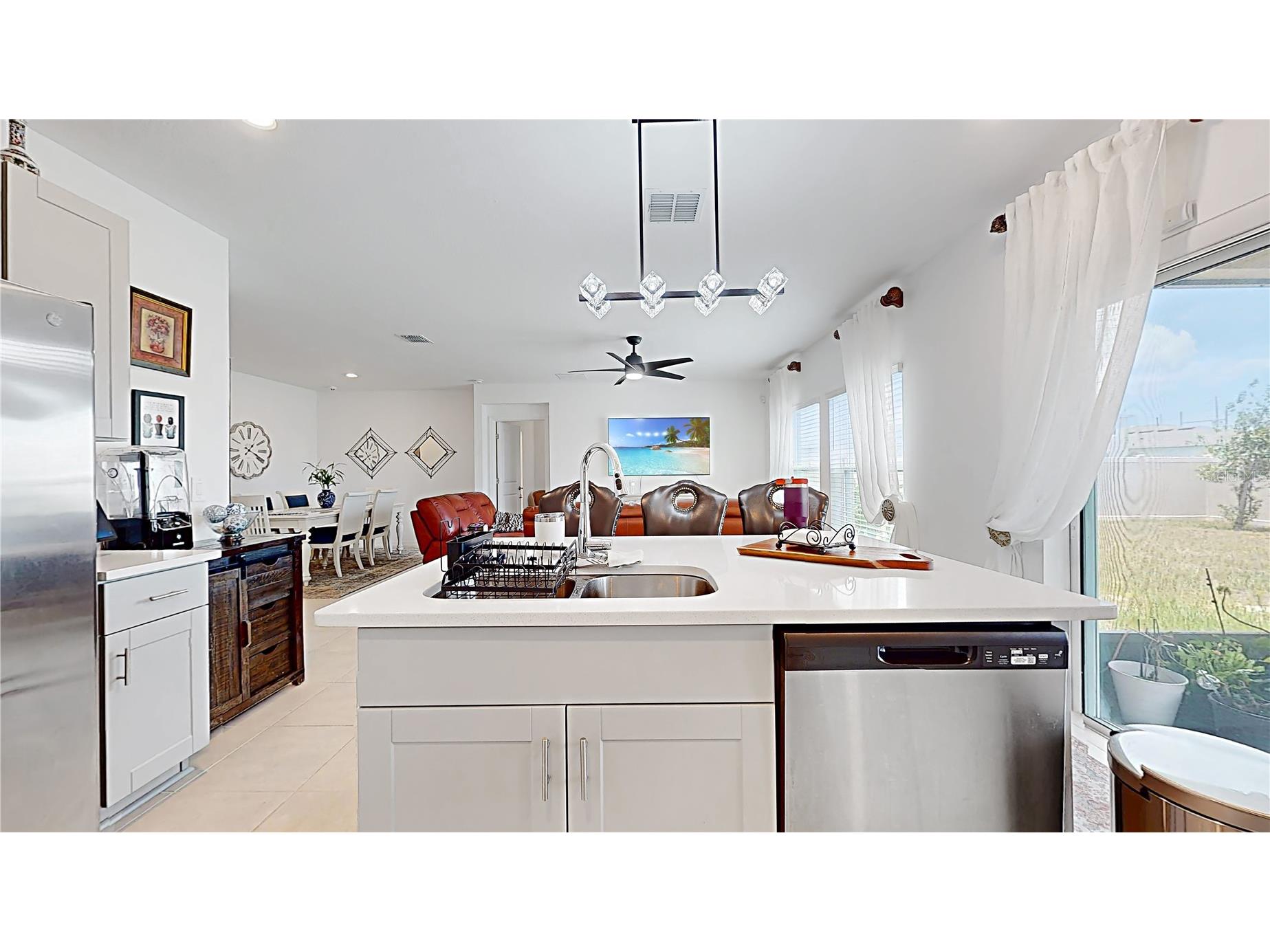 33941 Sky Blossom Circle Leesburg FL 34788 S5152190 image20