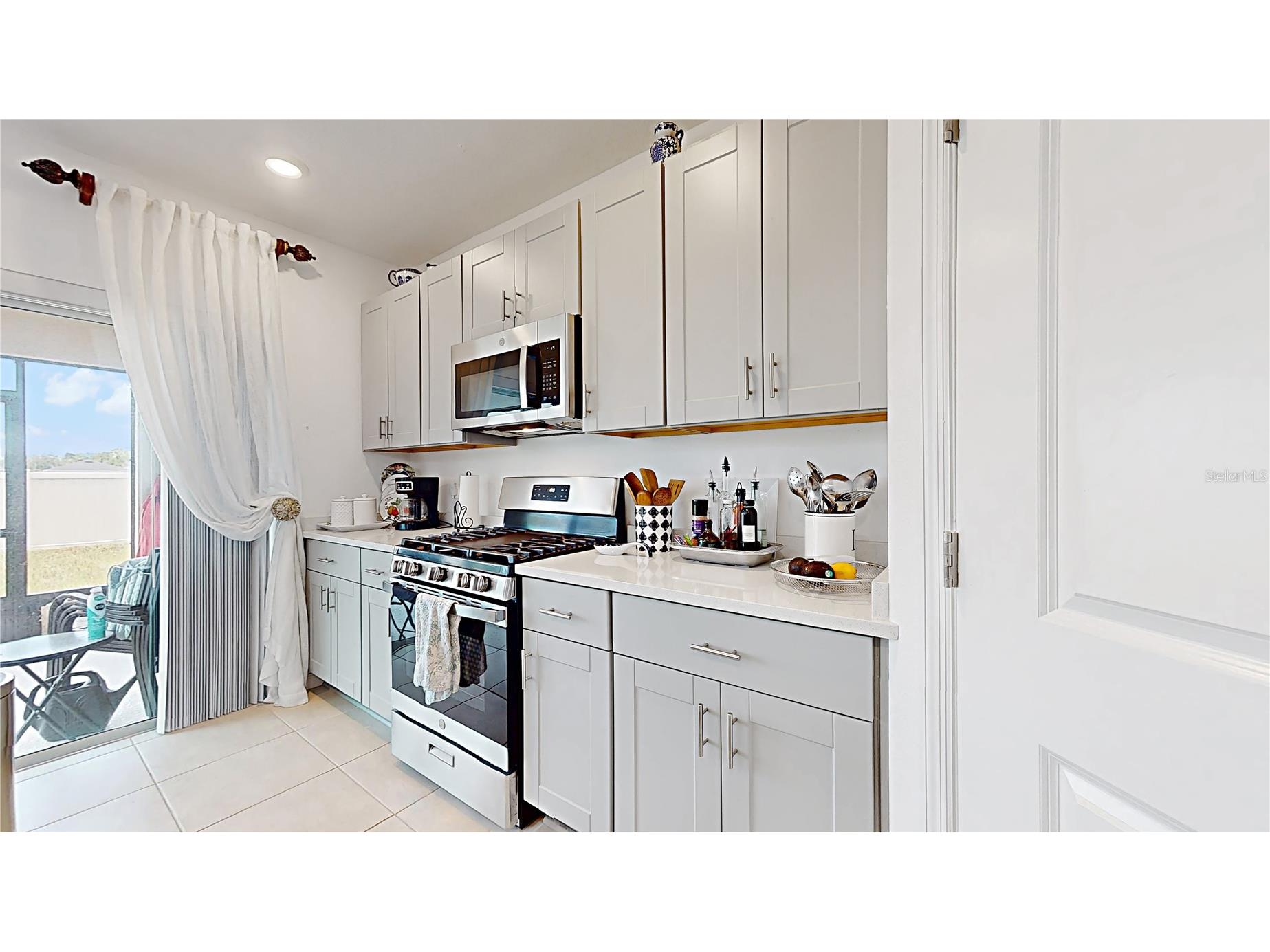 33941 Sky Blossom Circle Leesburg FL 34788 S5152190 image21