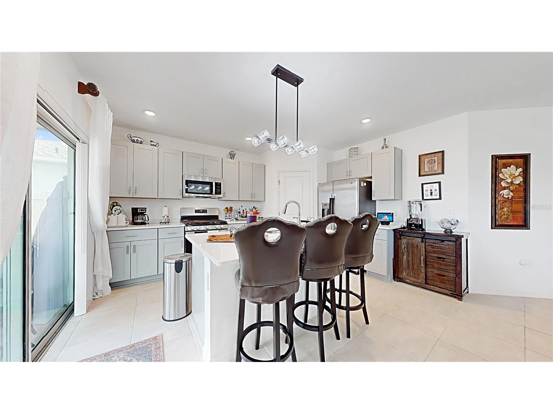33941 Sky Blossom Circle Leesburg FL 34788 S5152190 image22