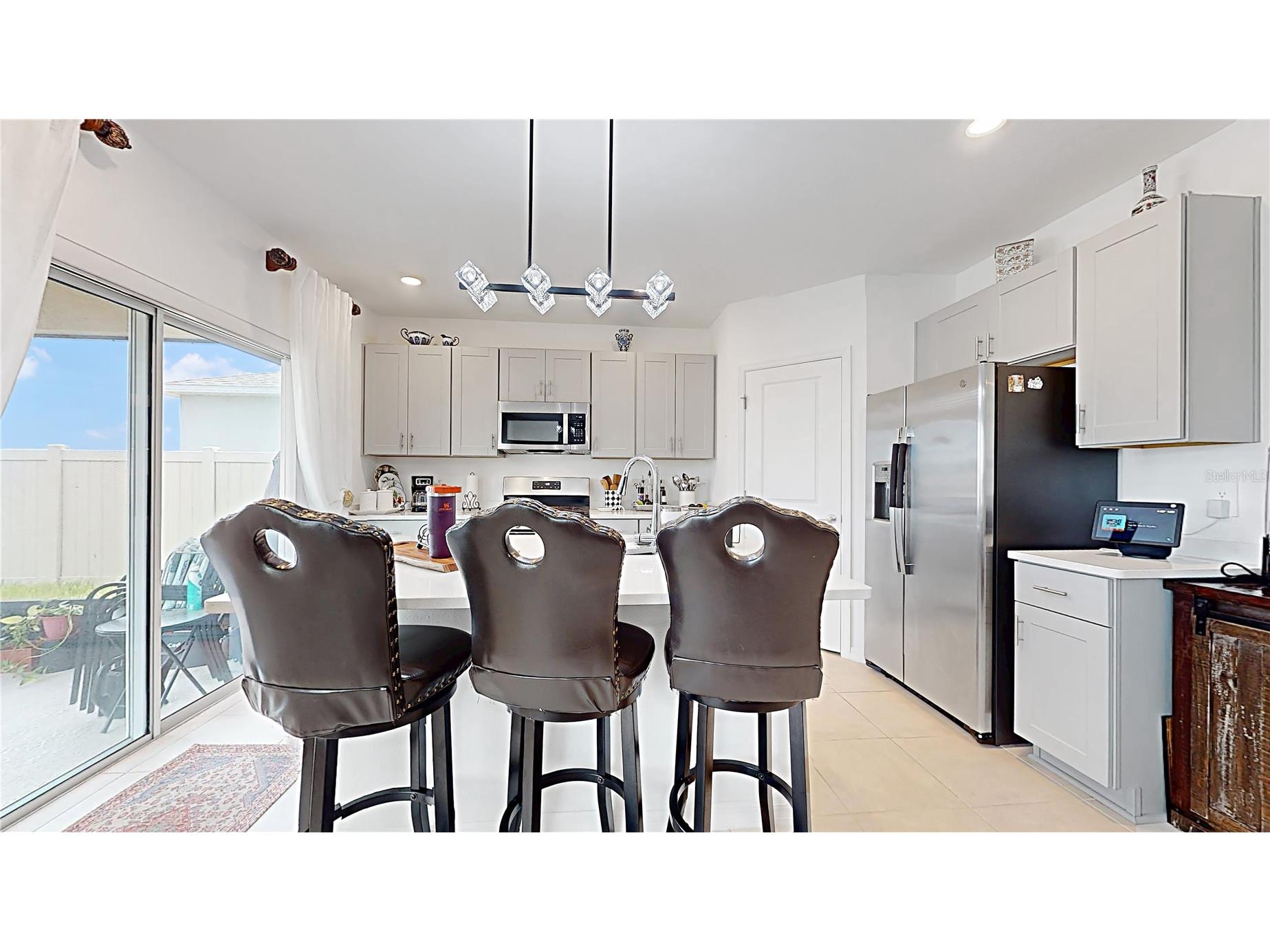 33941 Sky Blossom Circle Leesburg FL 34788 S5152190 image23