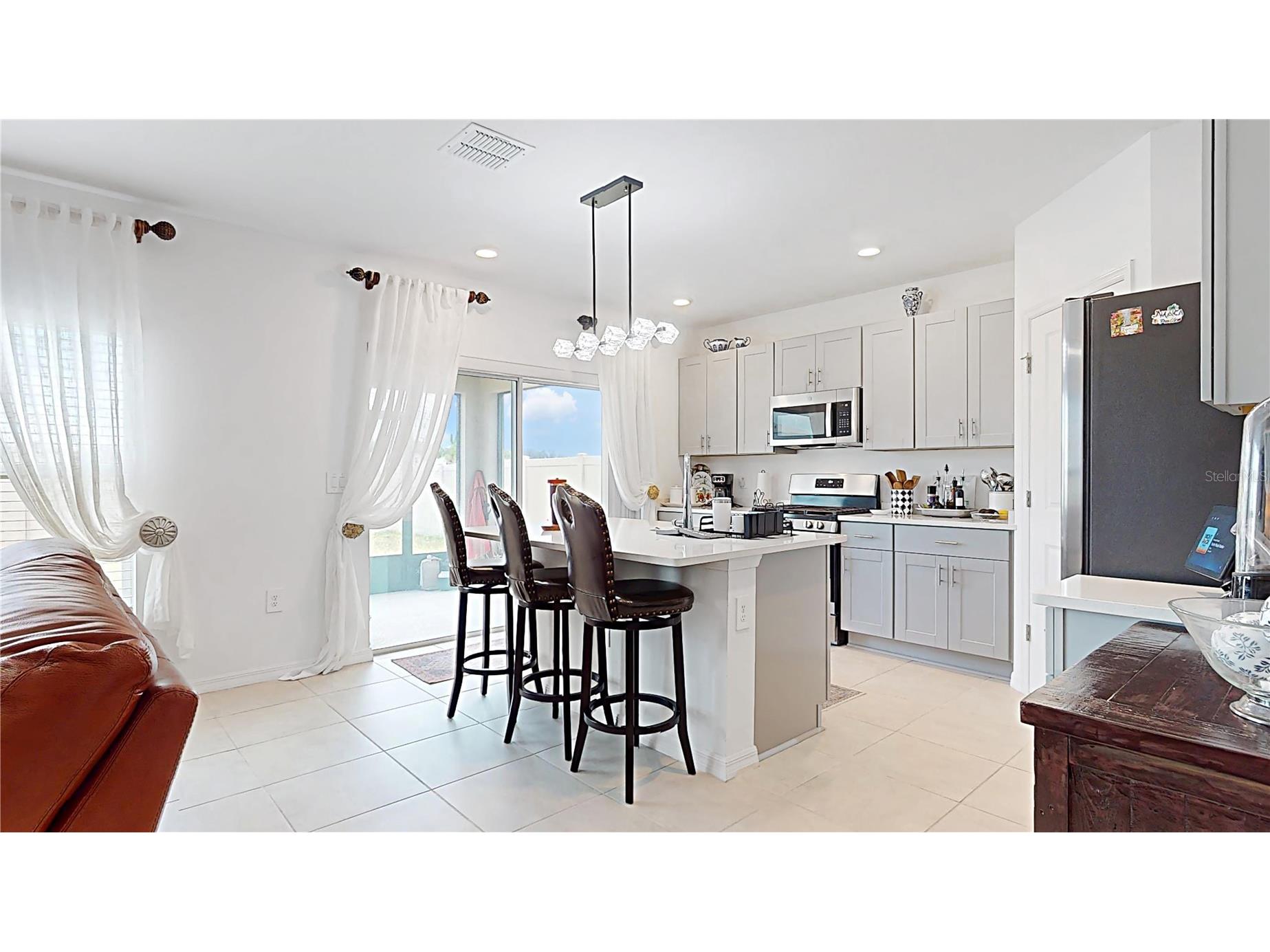 33941 Sky Blossom Circle Leesburg FL 34788 S5152190 image24