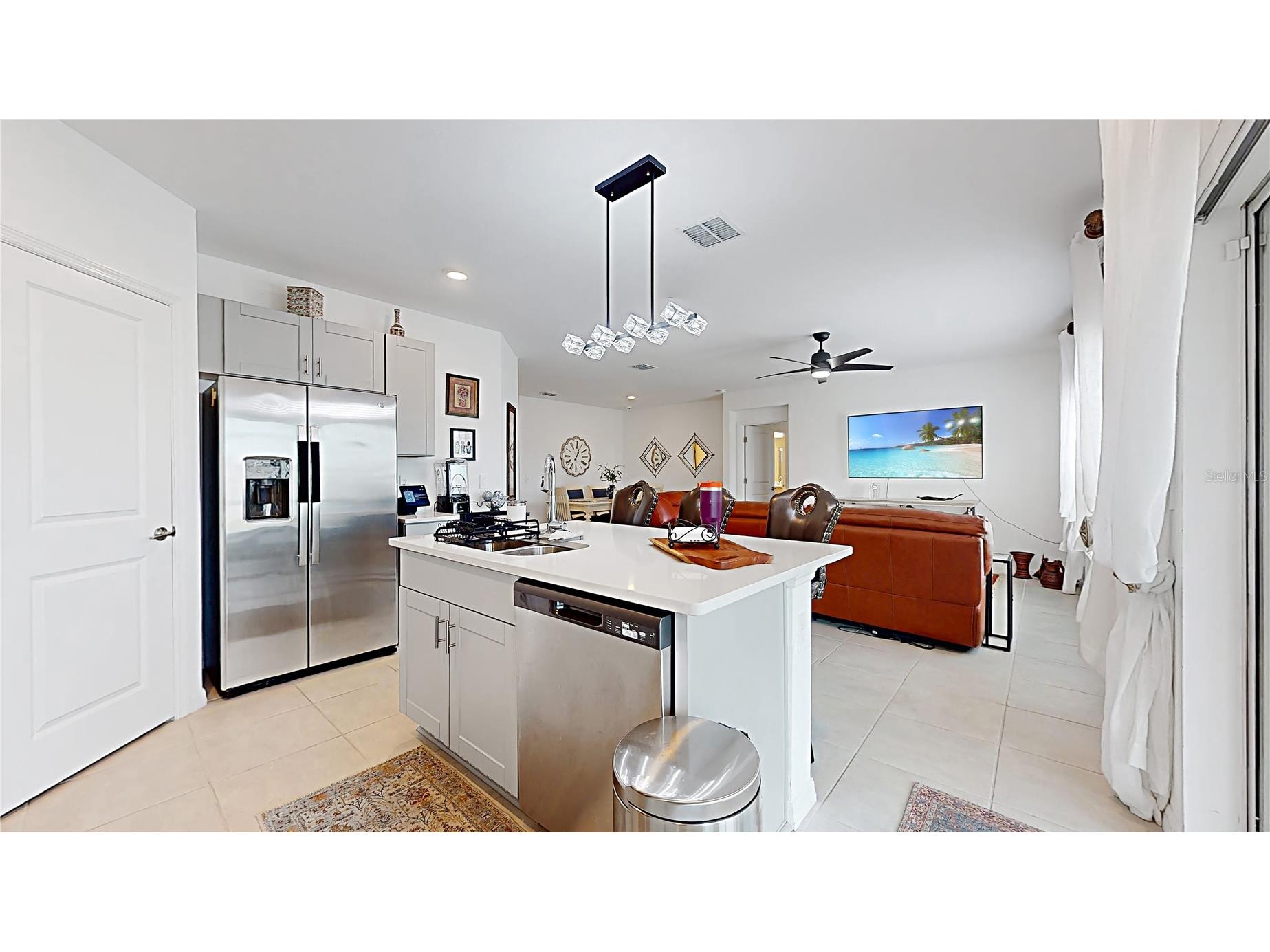 33941 Sky Blossom Circle Leesburg FL 34788 S5152190 image25