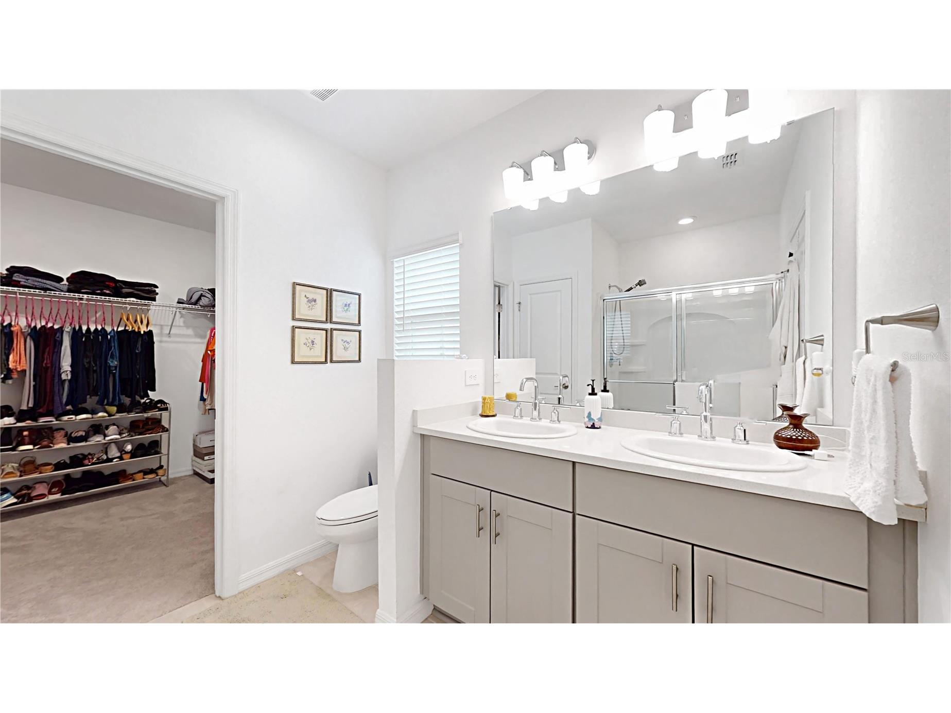 33941 Sky Blossom Circle Leesburg FL 34788 S5152190 image26