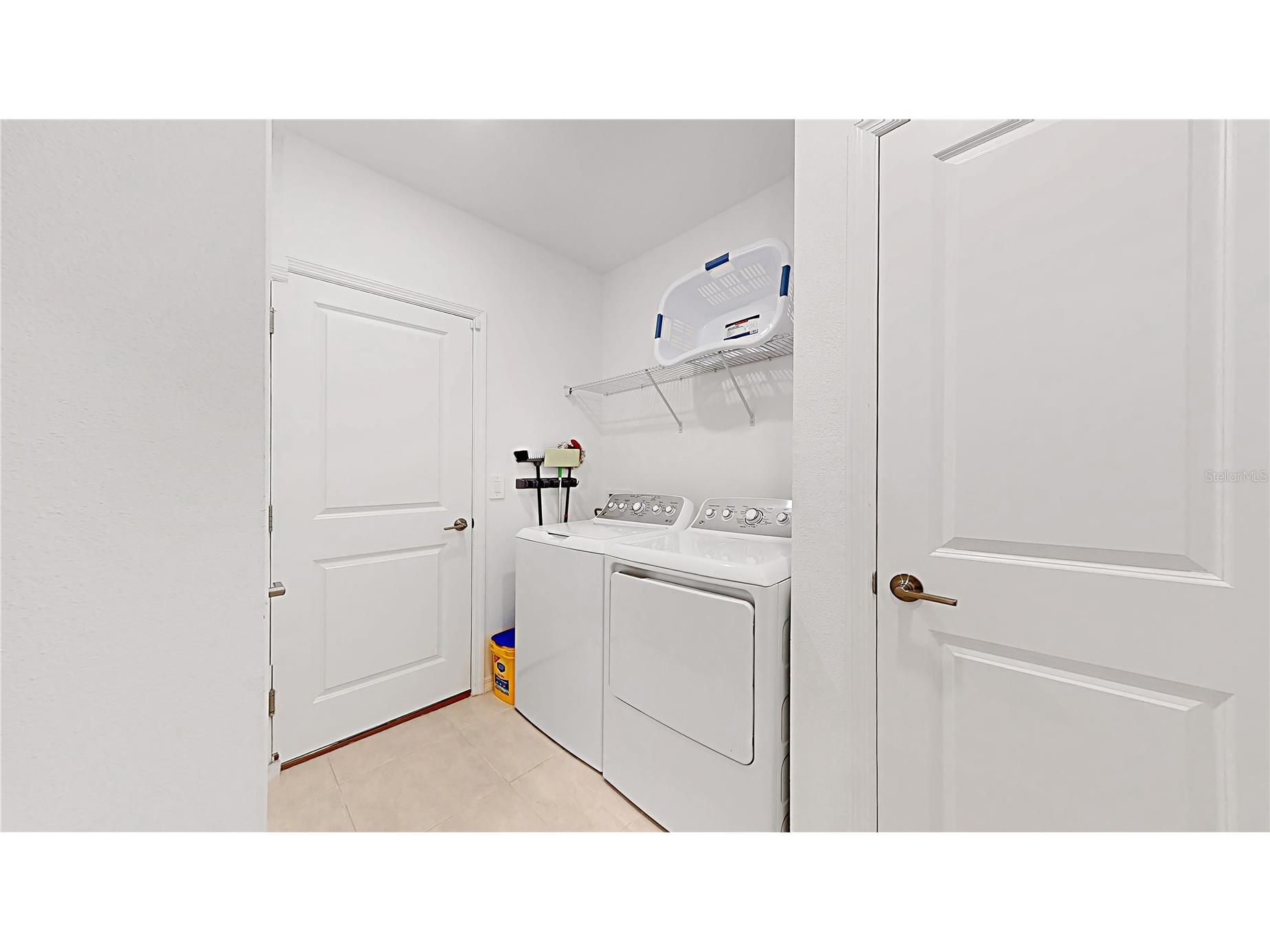 33941 Sky Blossom Circle Leesburg FL 34788 S5152190 image27