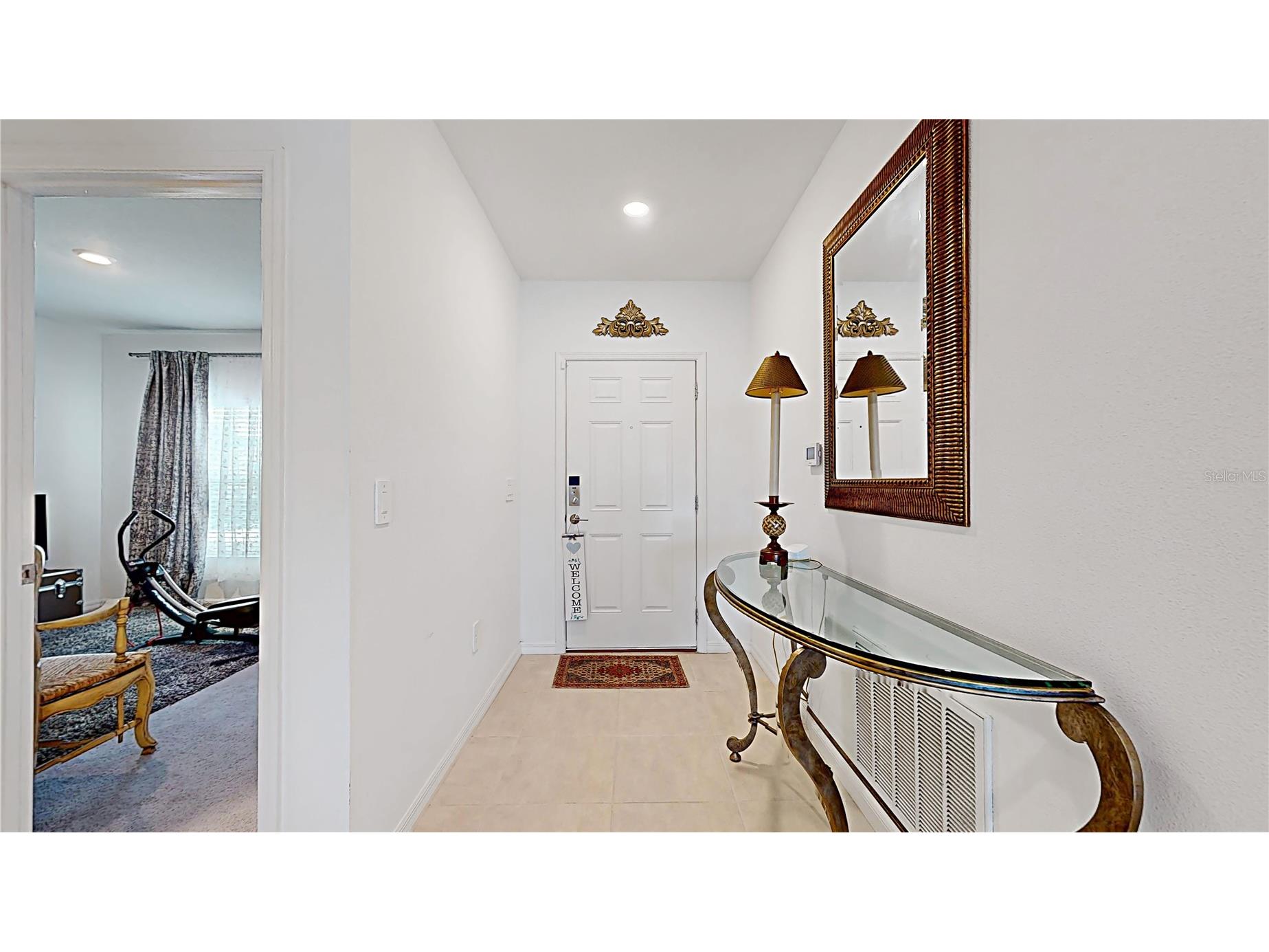 33941 Sky Blossom Circle Leesburg FL 34788 S5152190 image3