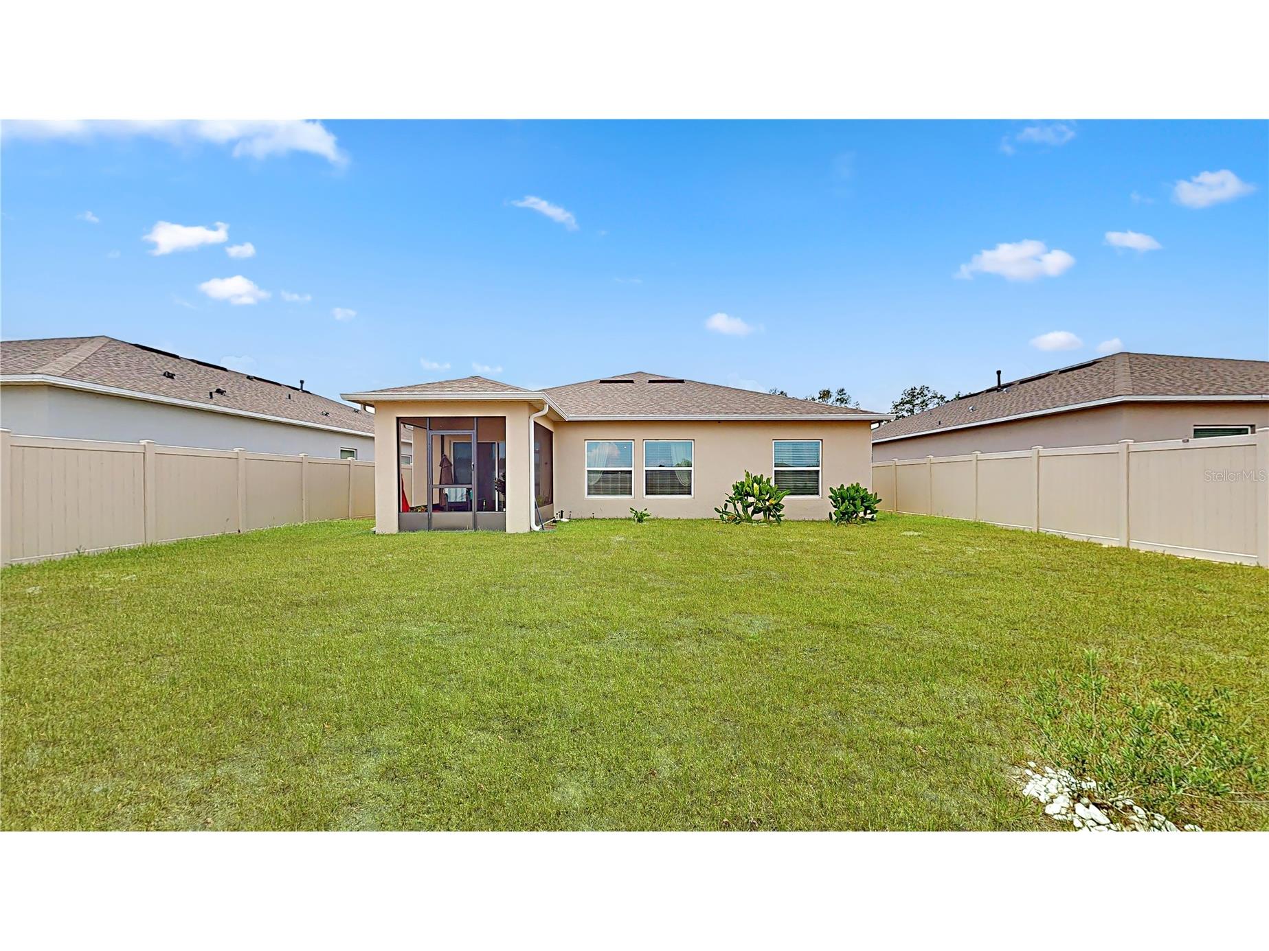 33941 Sky Blossom Circle Leesburg FL 34788 S5152190 image30
