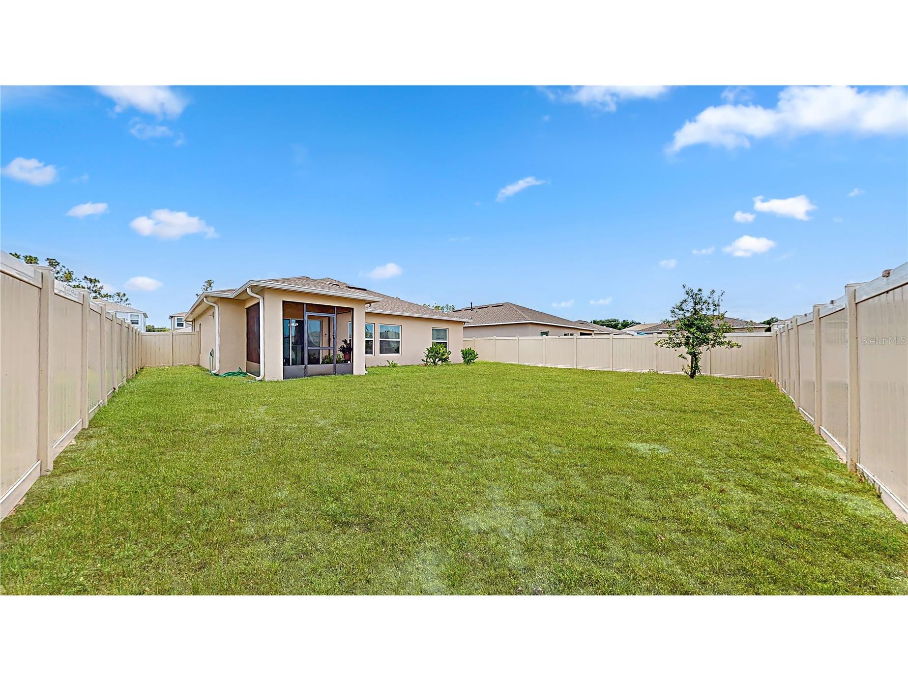 33941 Sky Blossom Circle Leesburg FL 34788 S5152190 image31