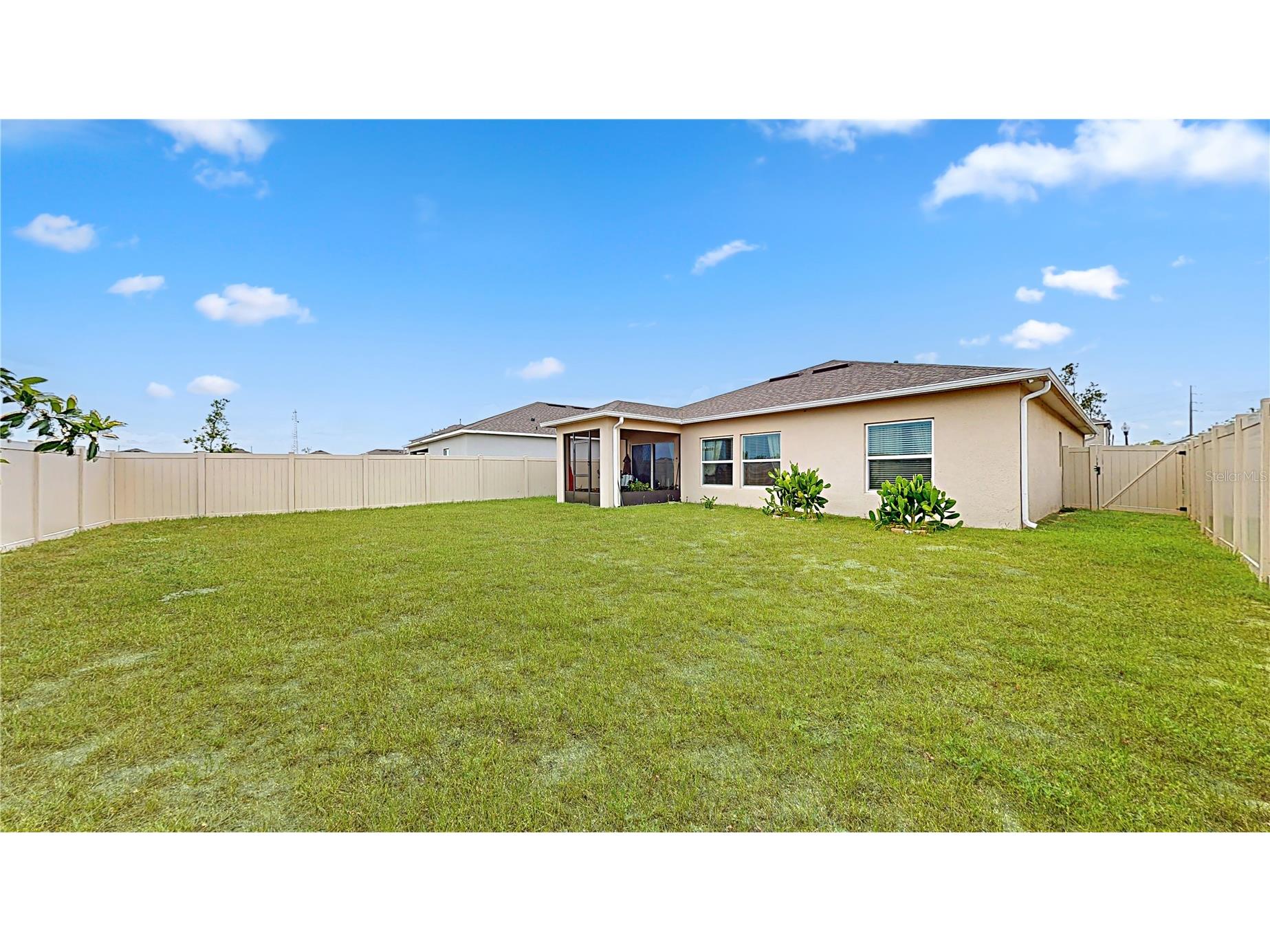 33941 Sky Blossom Circle Leesburg FL 34788 S5152190 image32