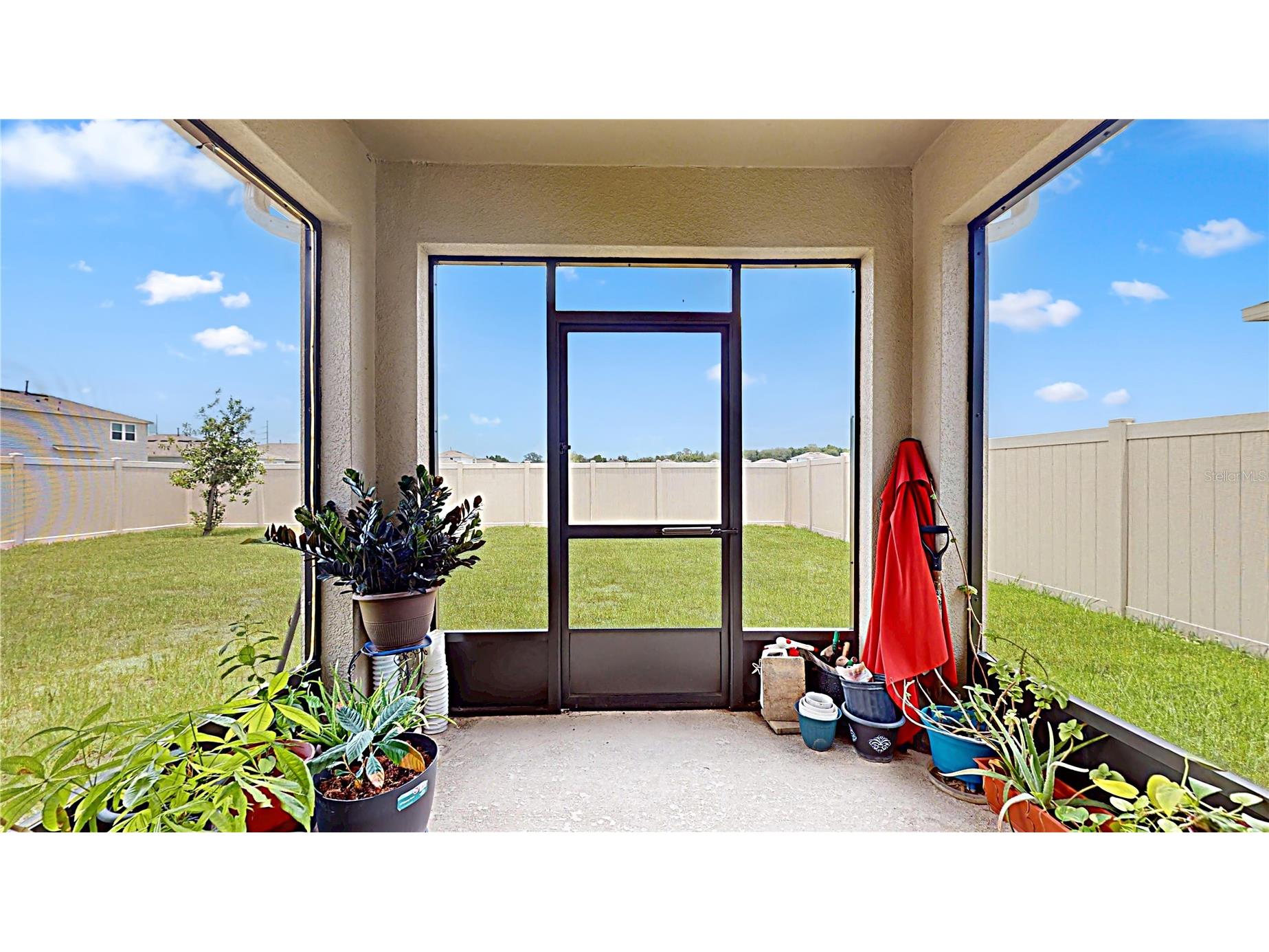 33941 Sky Blossom Circle Leesburg FL 34788 S5152190 image33