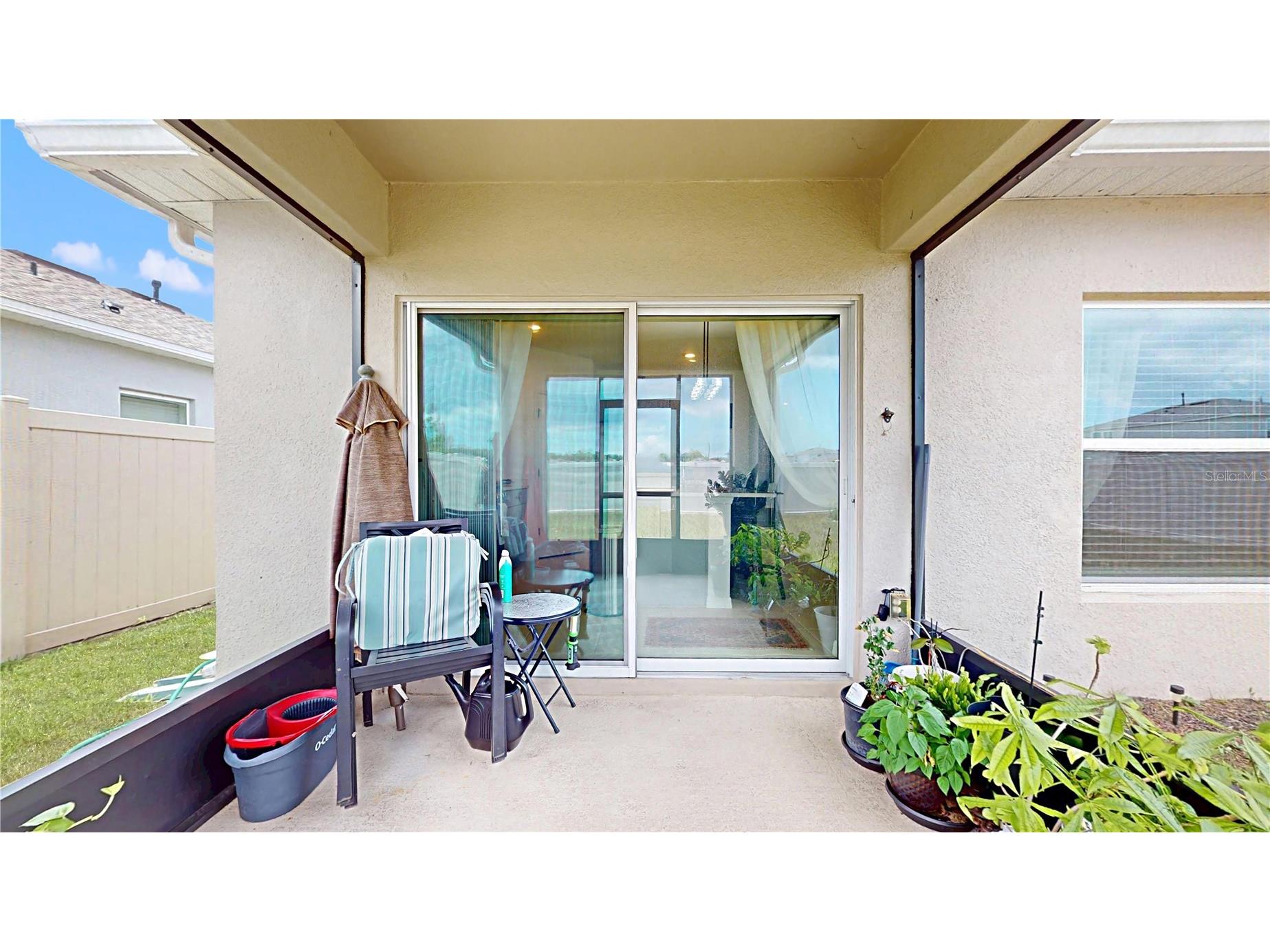 33941 Sky Blossom Circle Leesburg FL 34788 S5152190 image34