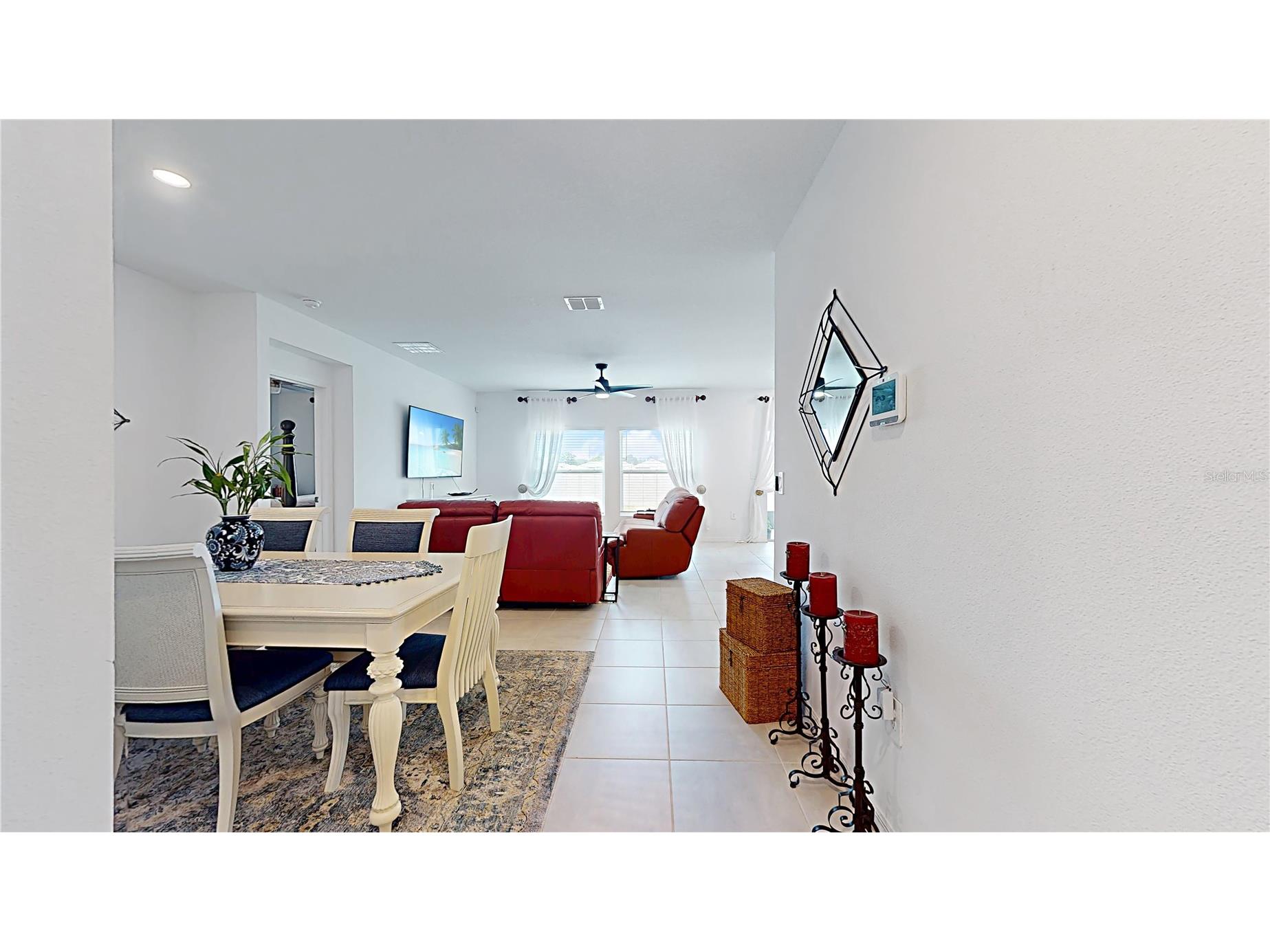 33941 Sky Blossom Circle Leesburg FL 34788 S5152190 image5