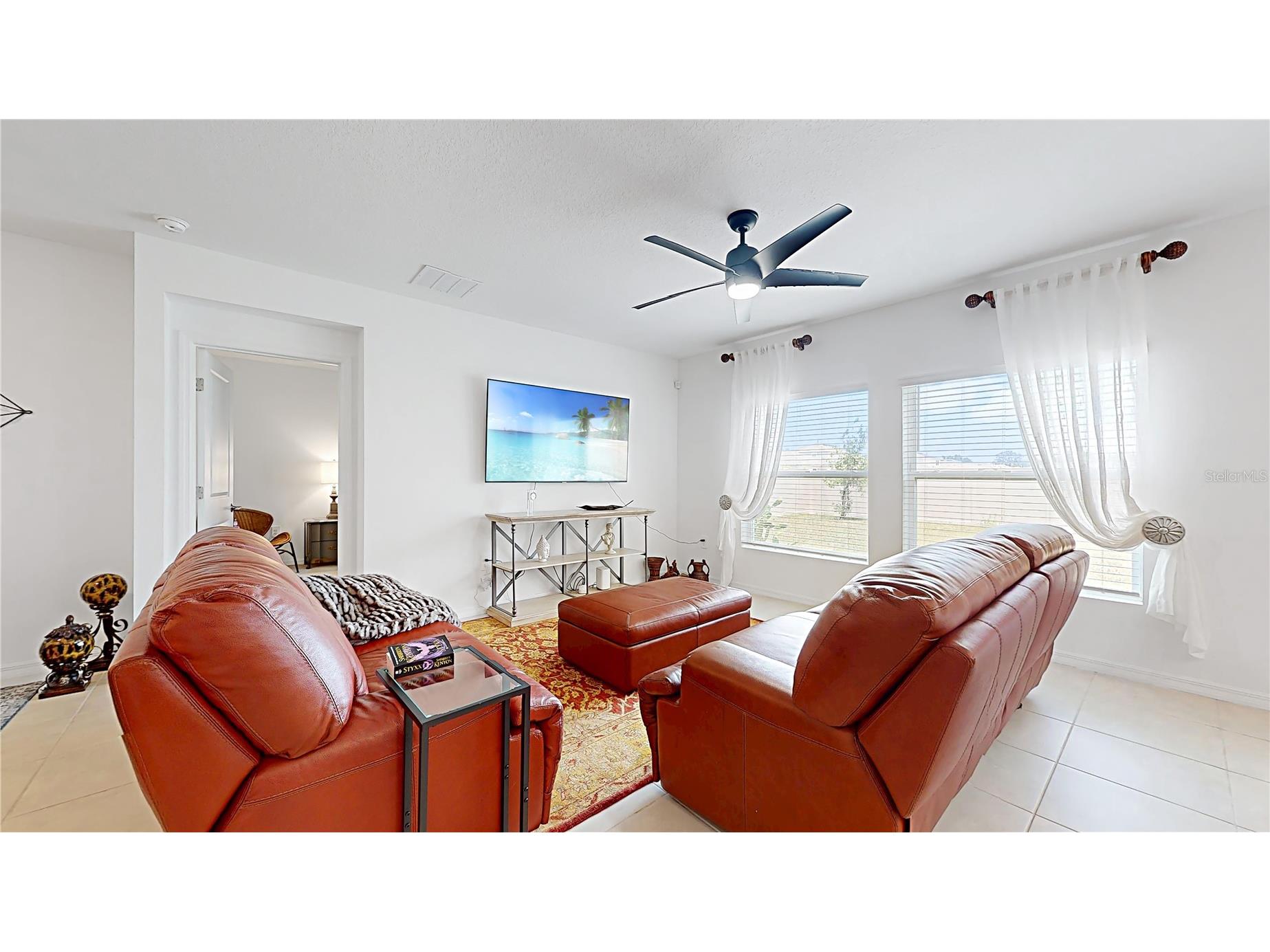 33941 Sky Blossom Circle Leesburg FL 34788 S5152190 image6